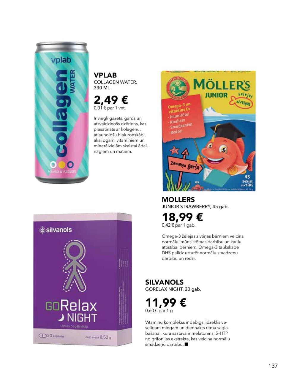Publikācijas fotogrāfija