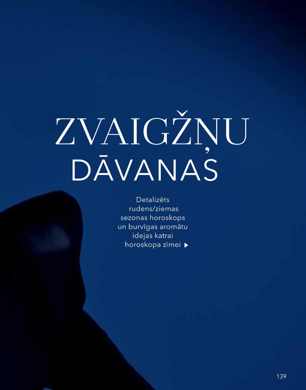 Publikācijas fotogrāfija
