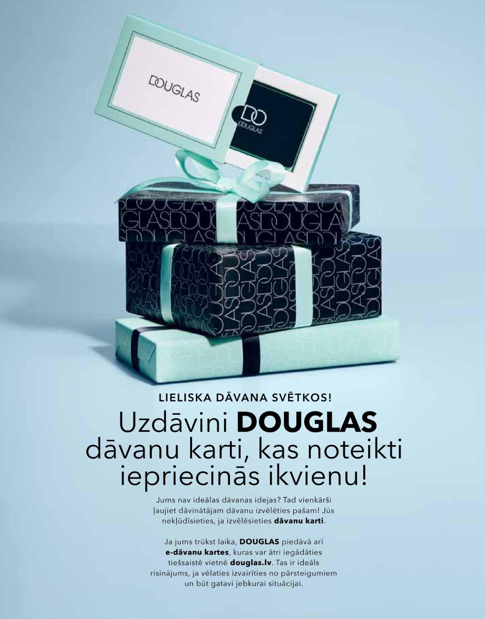 Publikācijas fotogrāfija