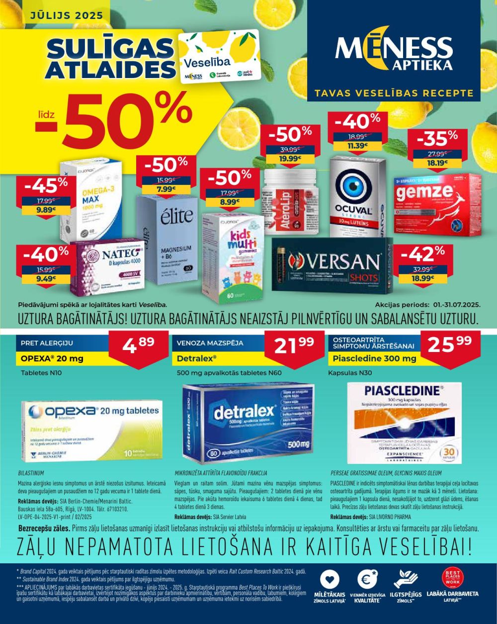 Publikācijas fotogrāfija