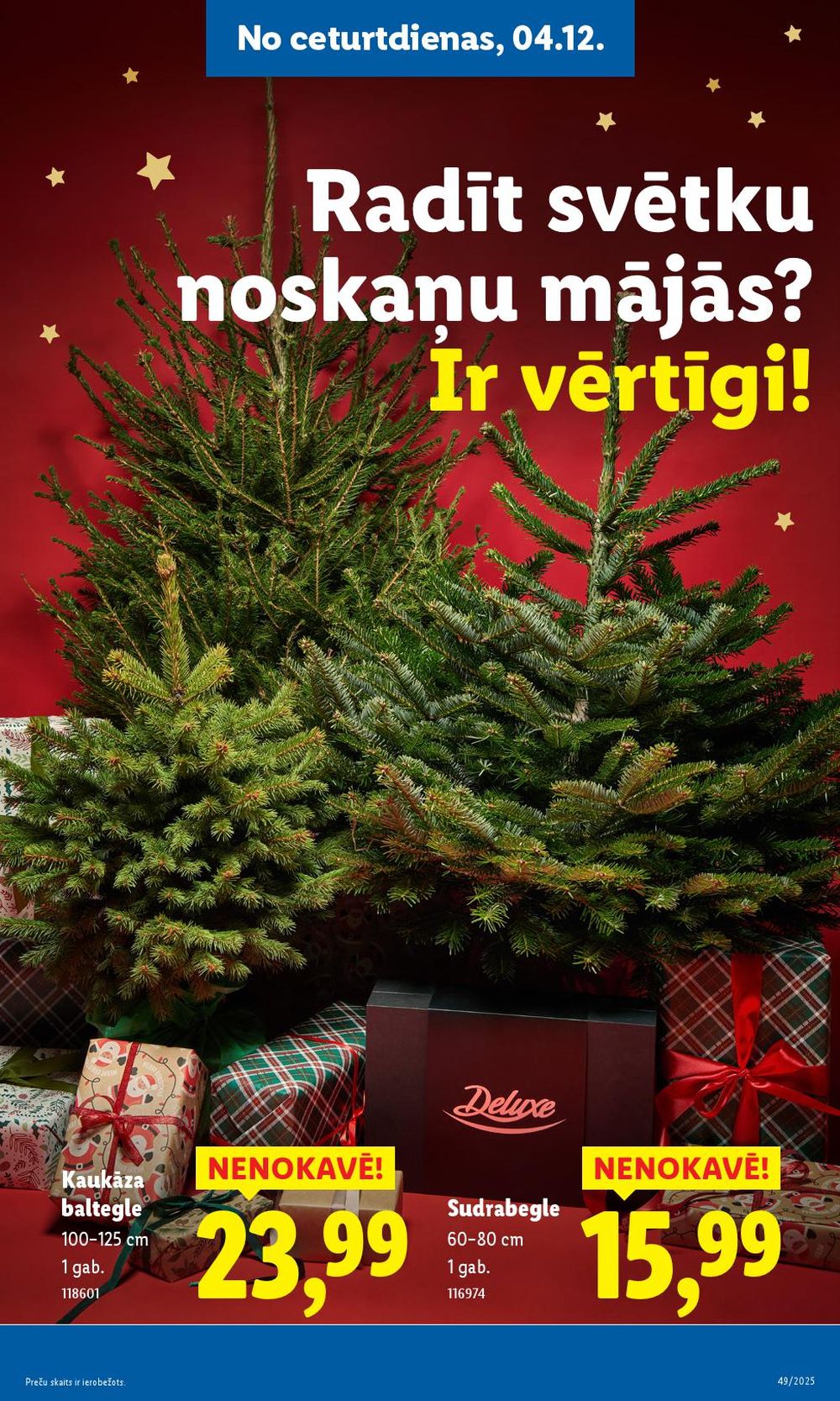 Publikācijas fotogrāfija