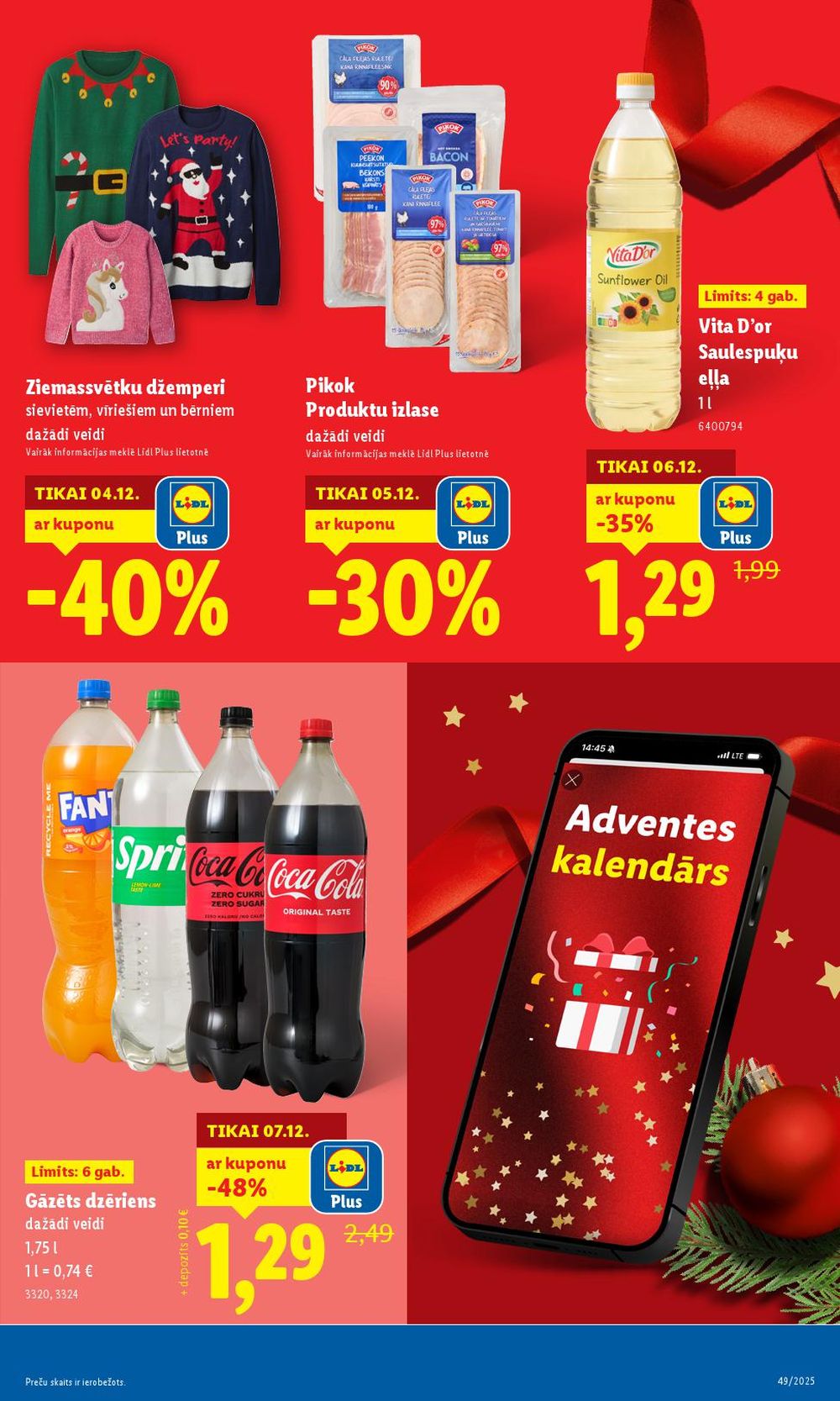 Publikācijas fotogrāfija