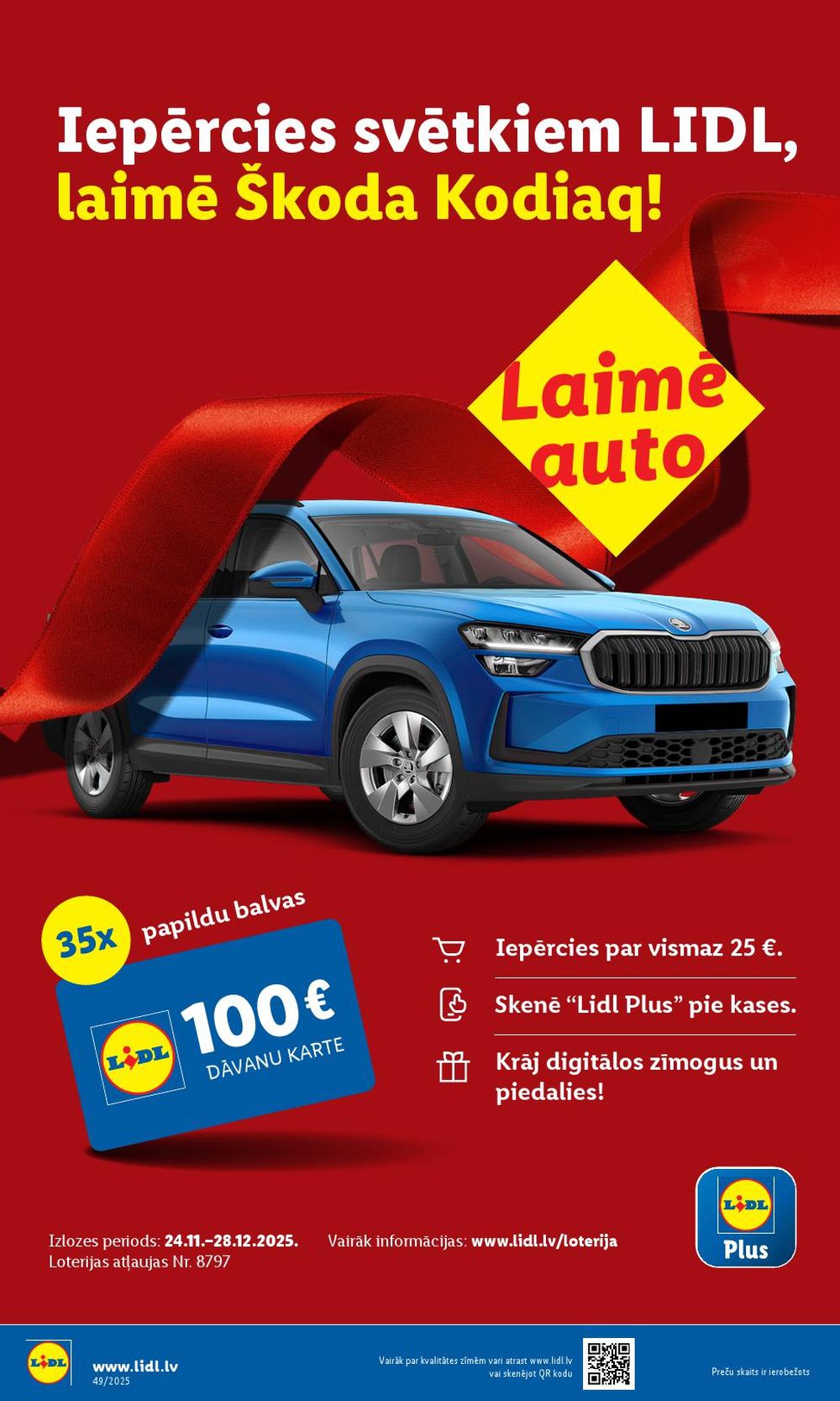 Publikācijas fotogrāfija