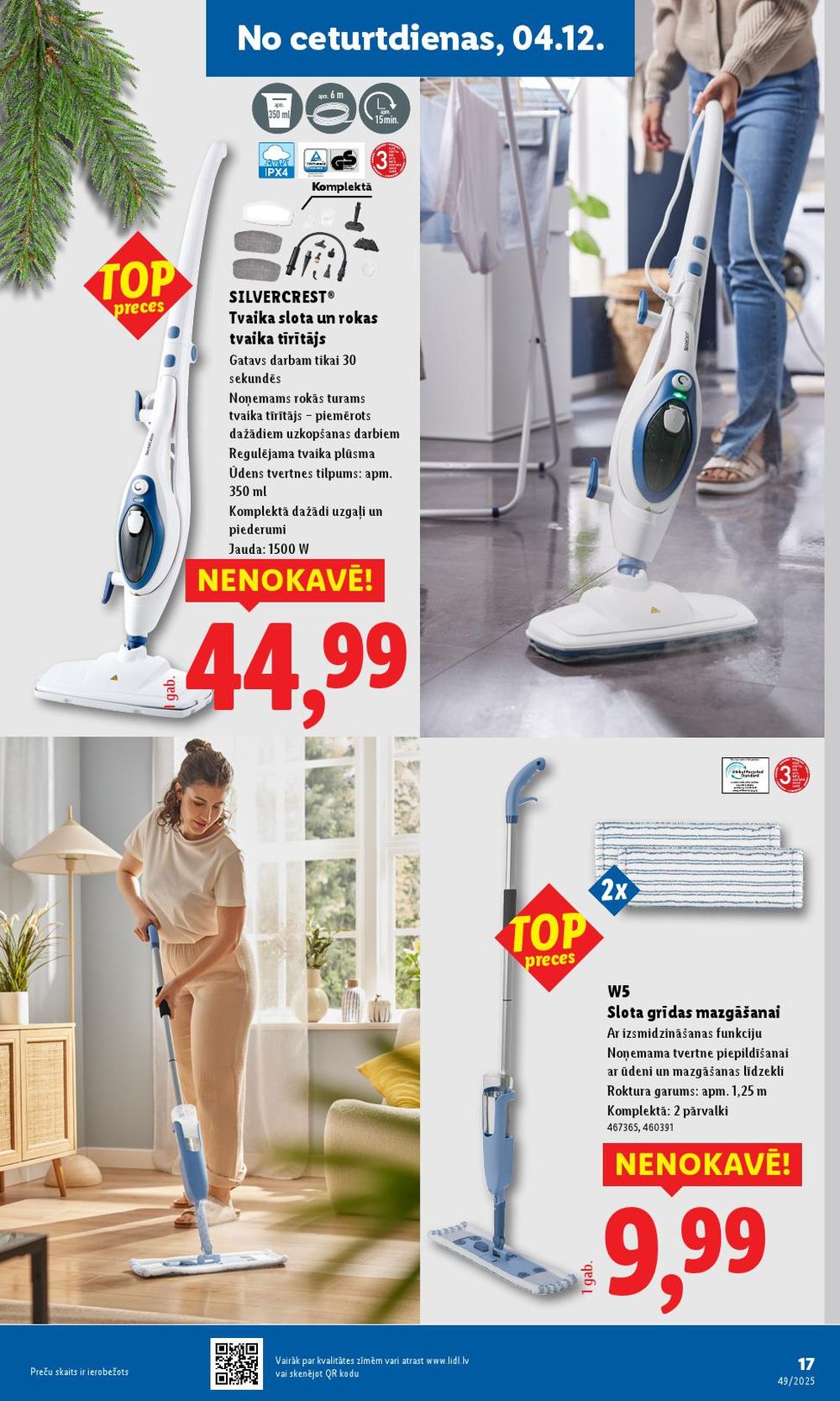 Publikācijas fotogrāfija