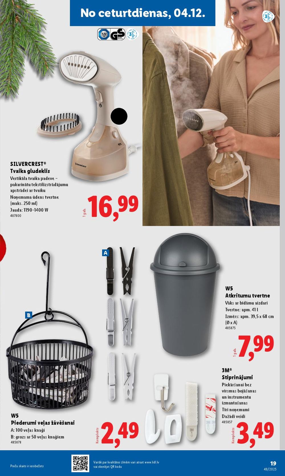 Publikācijas fotogrāfija