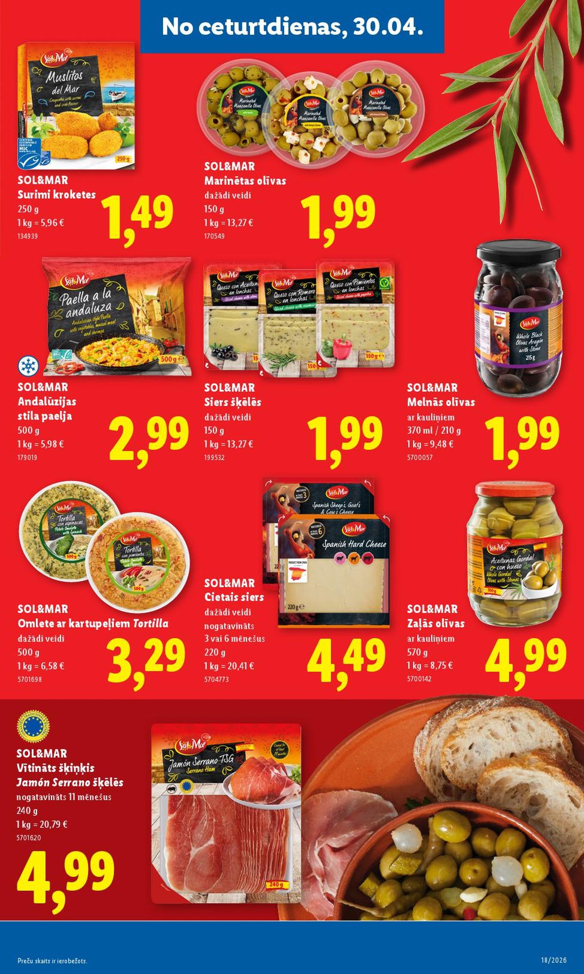 Publikācijas fotogrāfija