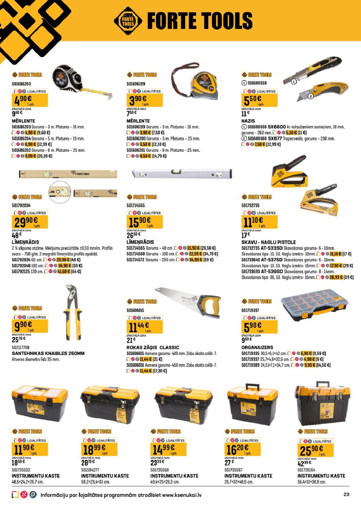 Publikācijas fotogrāfija