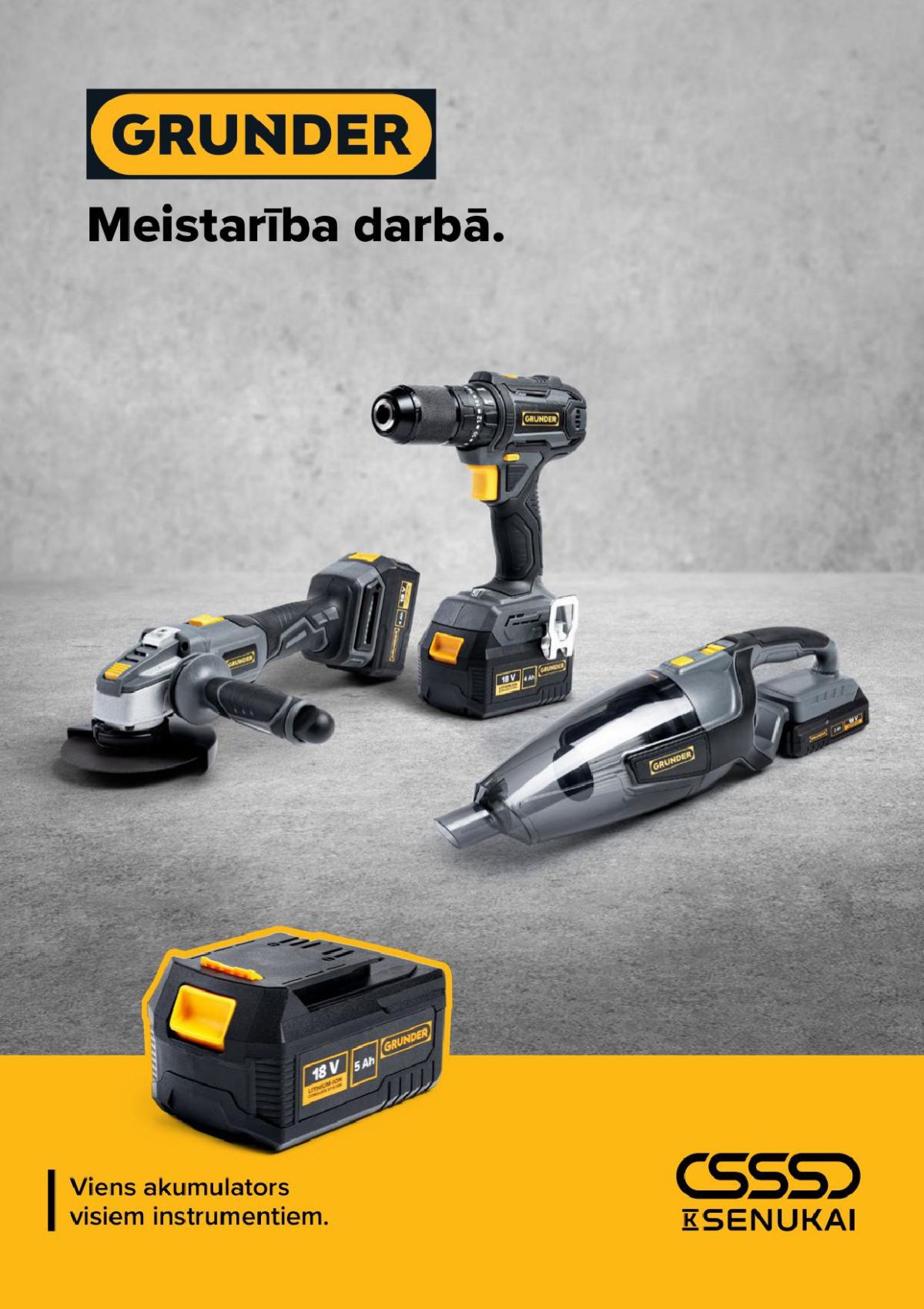 Publikācijas fotogrāfija