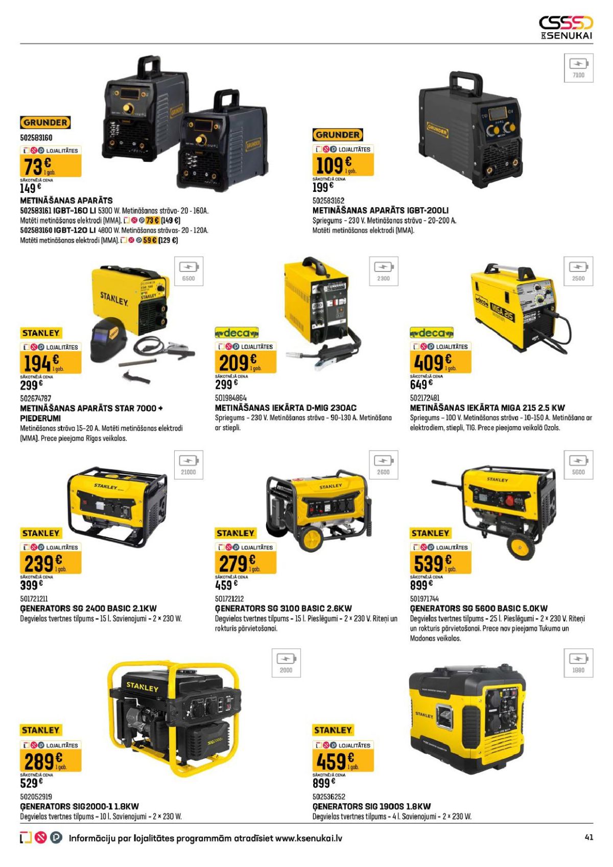 Publikācijas fotogrāfija