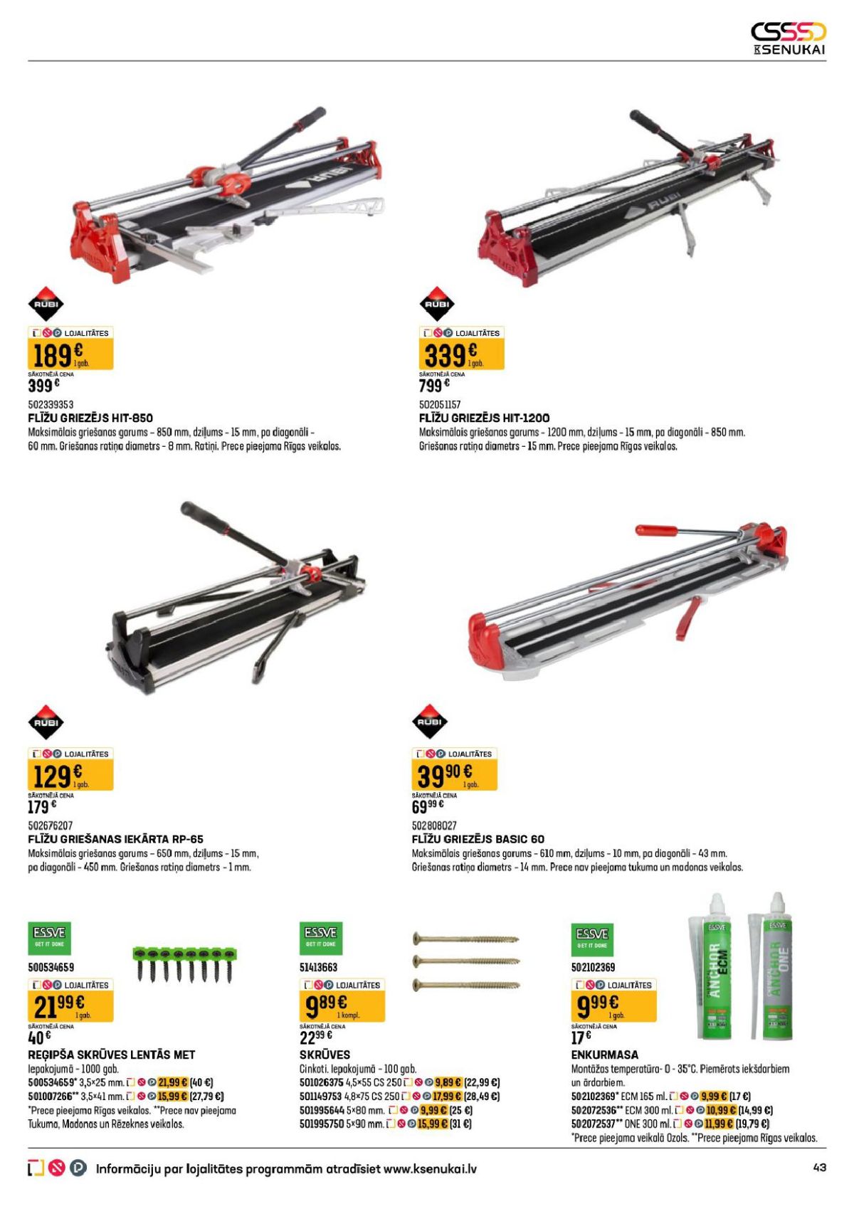 Publikācijas fotogrāfija