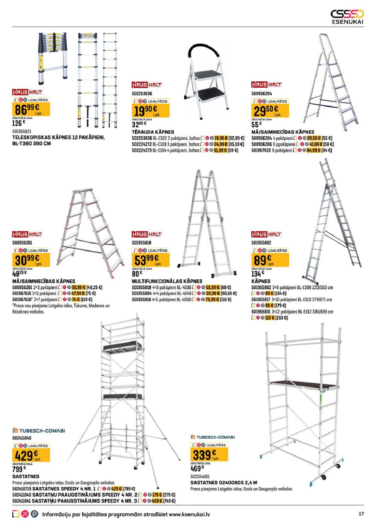 Publikācijas fotogrāfija