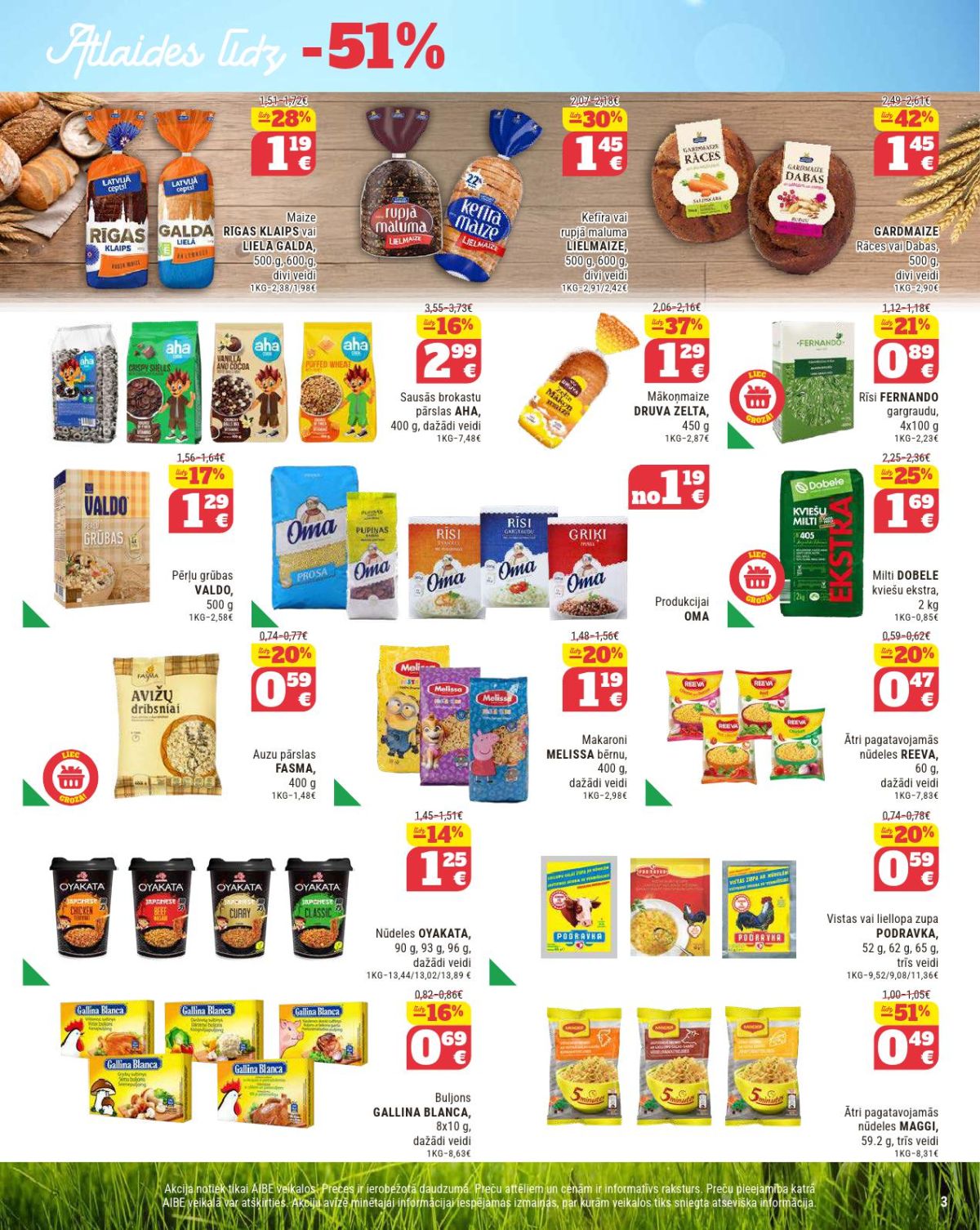 Publikācijas fotogrāfija