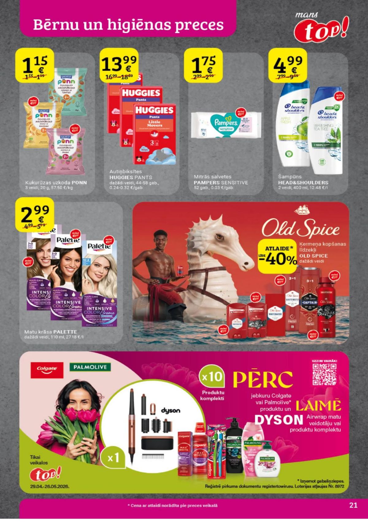 Publikācijas fotogrāfija