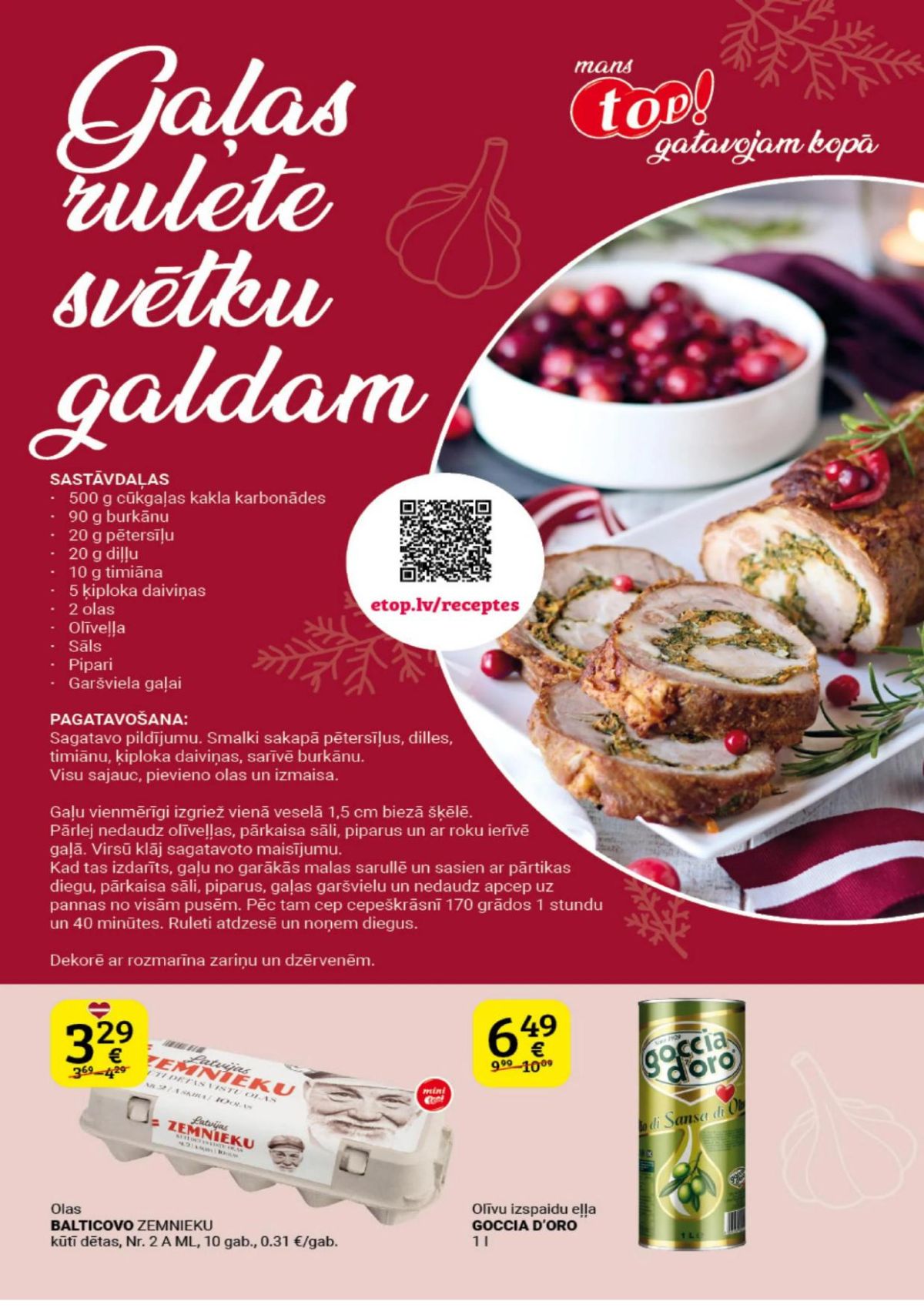 Publikācijas fotogrāfija