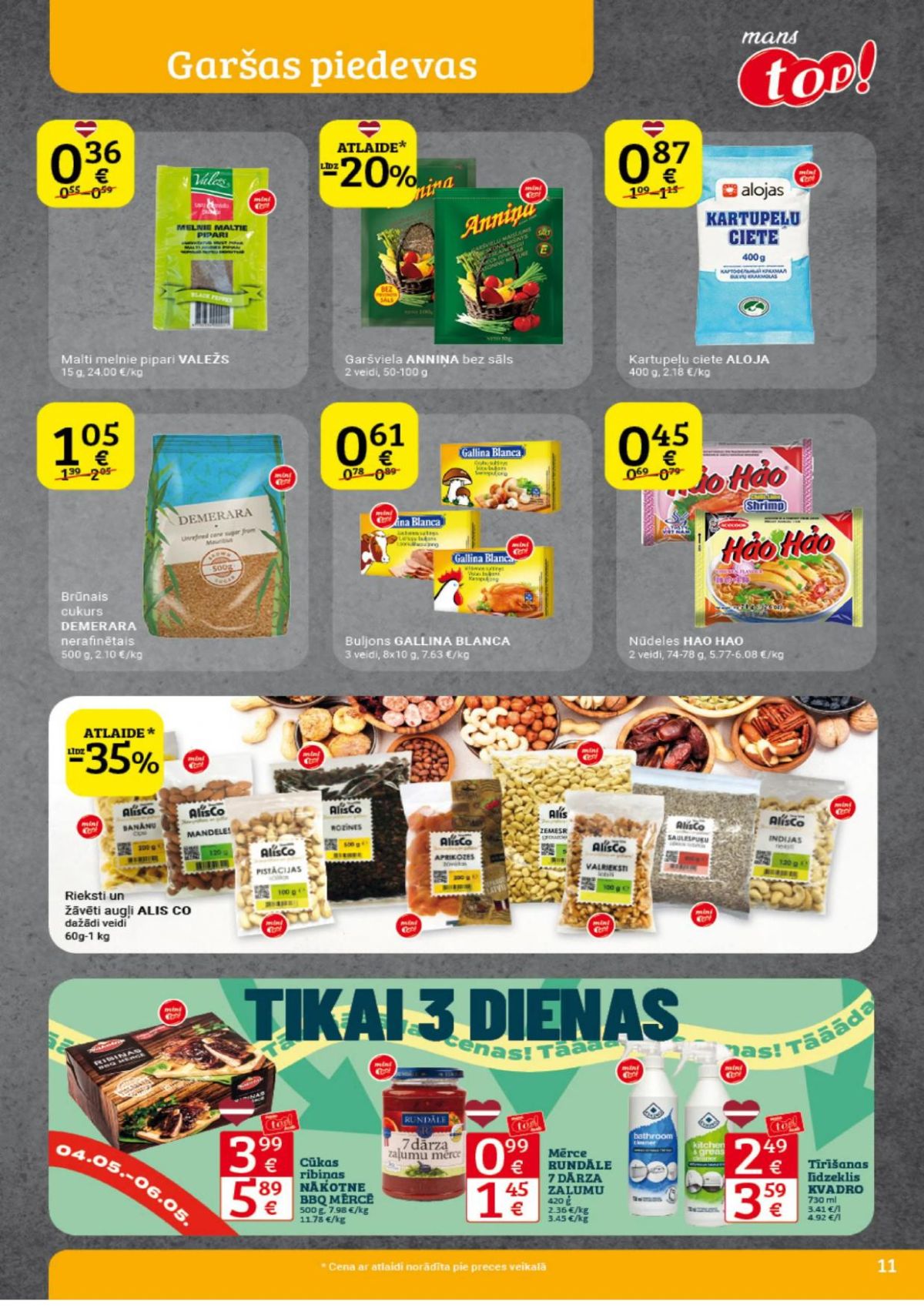 Publikācijas fotogrāfija