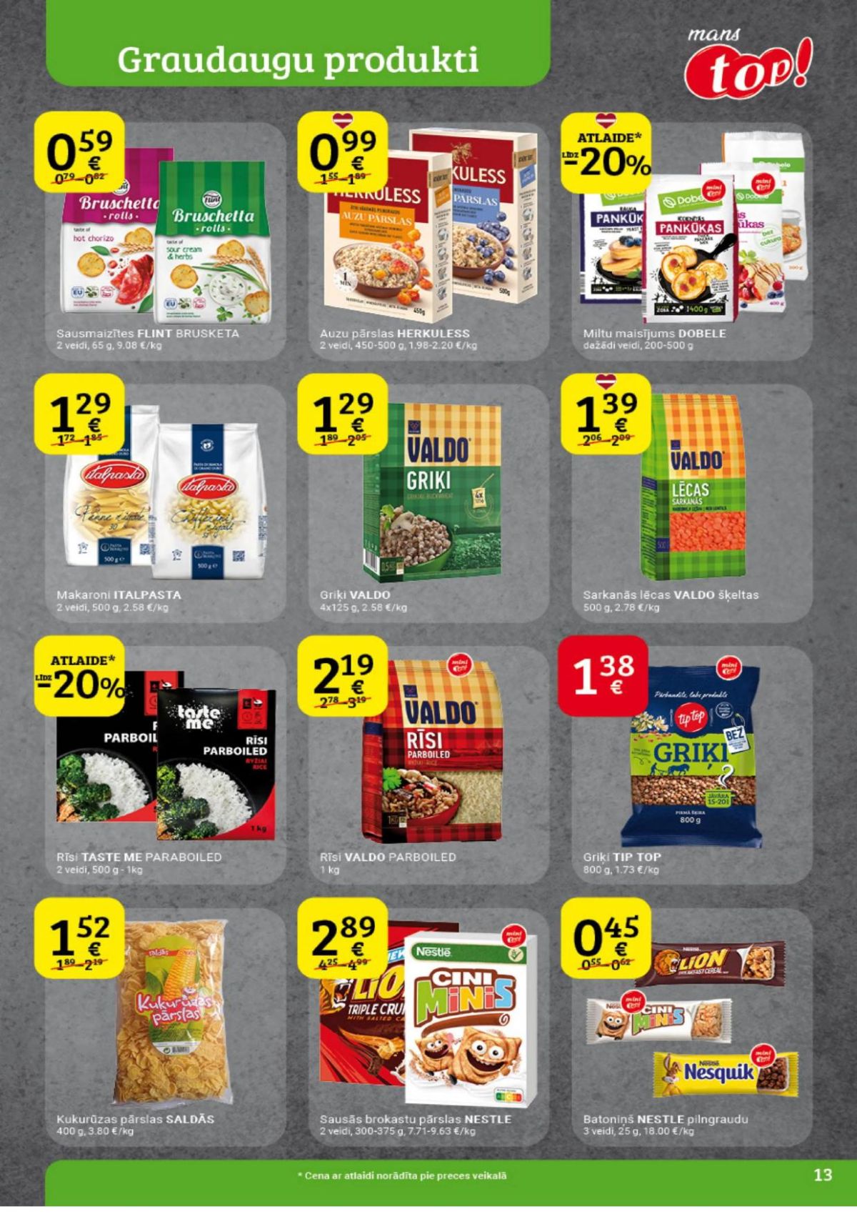 Publikācijas fotogrāfija