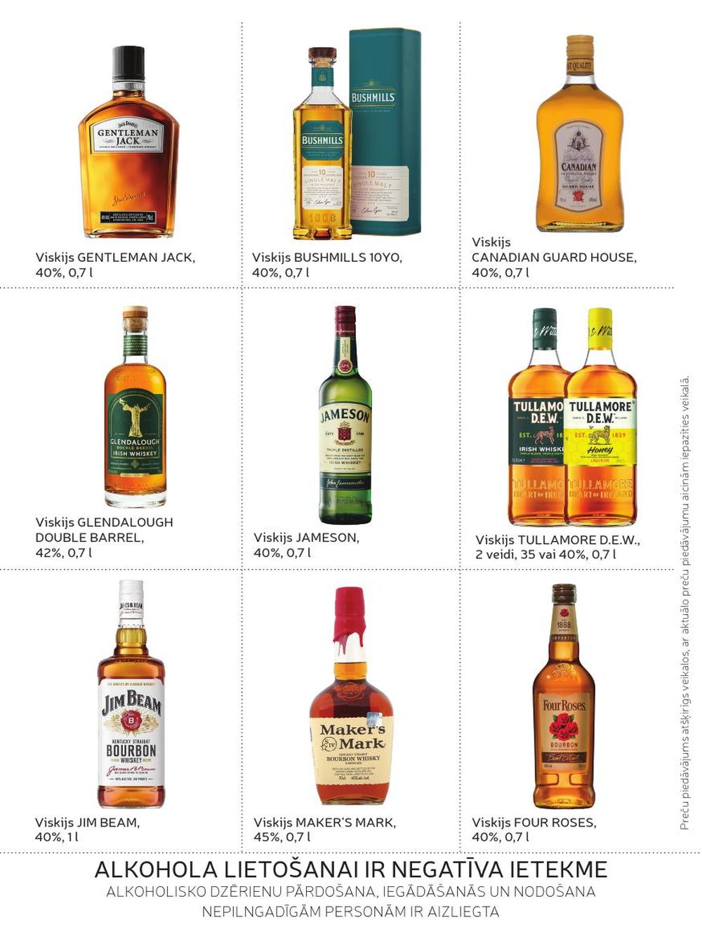 Publikācijas fotogrāfija