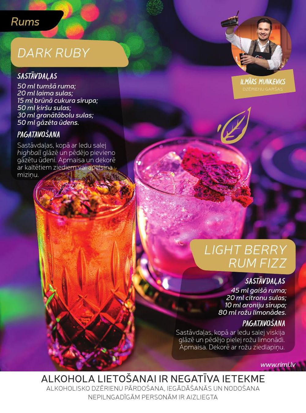 Publikācijas fotogrāfija