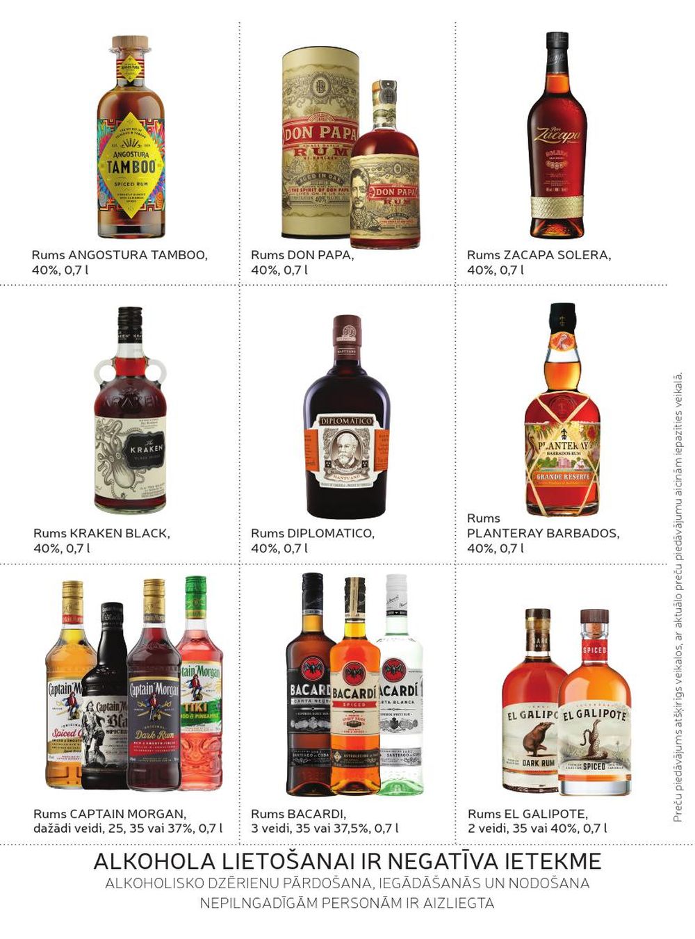 Publikācijas fotogrāfija