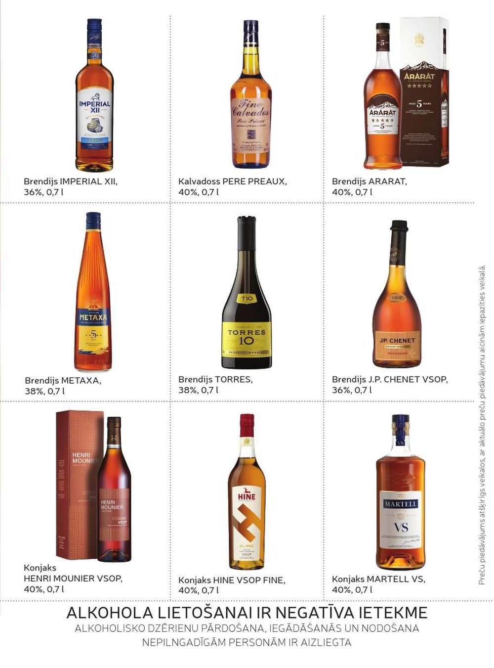 Publikācijas fotogrāfija