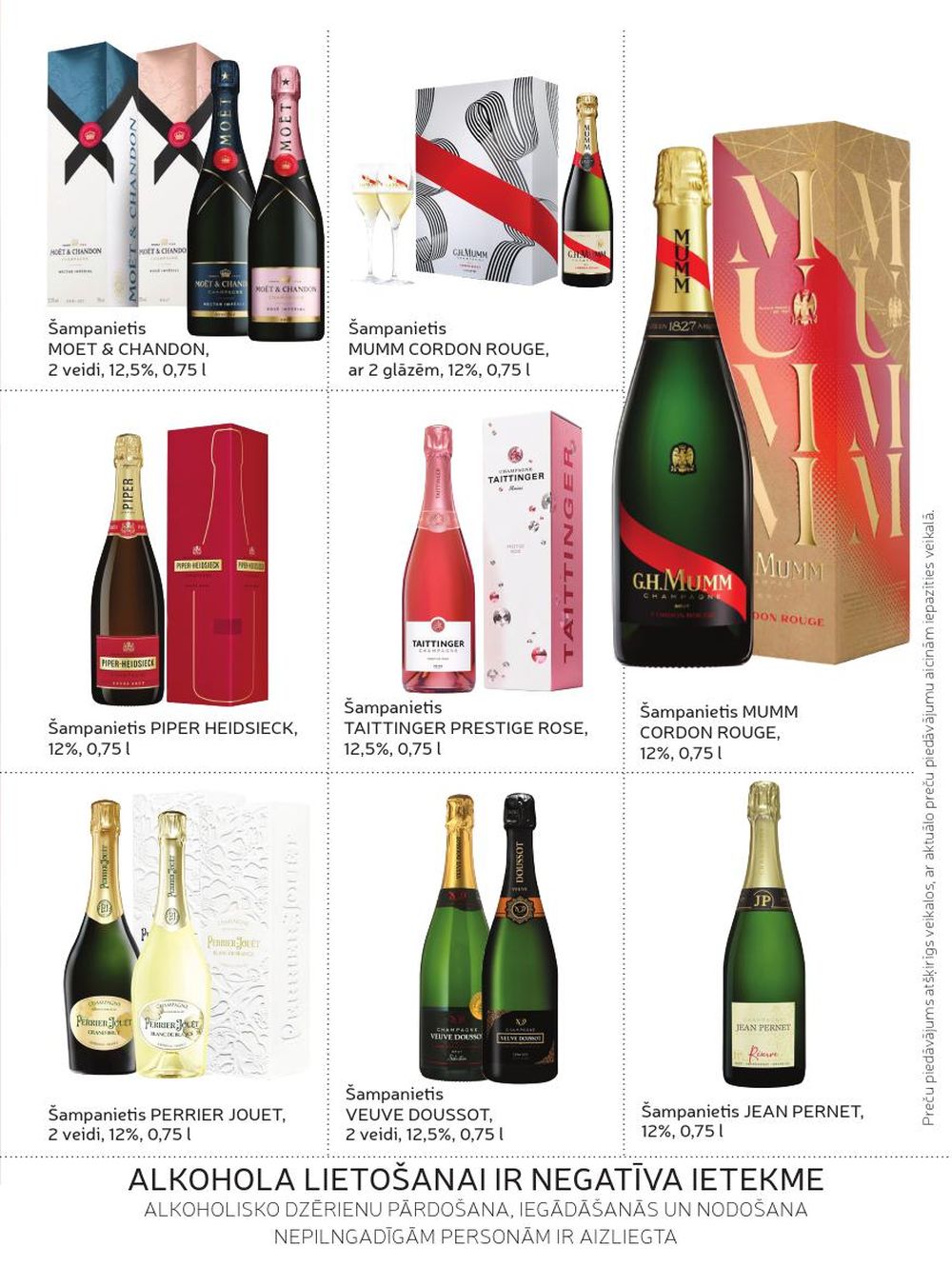 Publikācijas fotogrāfija