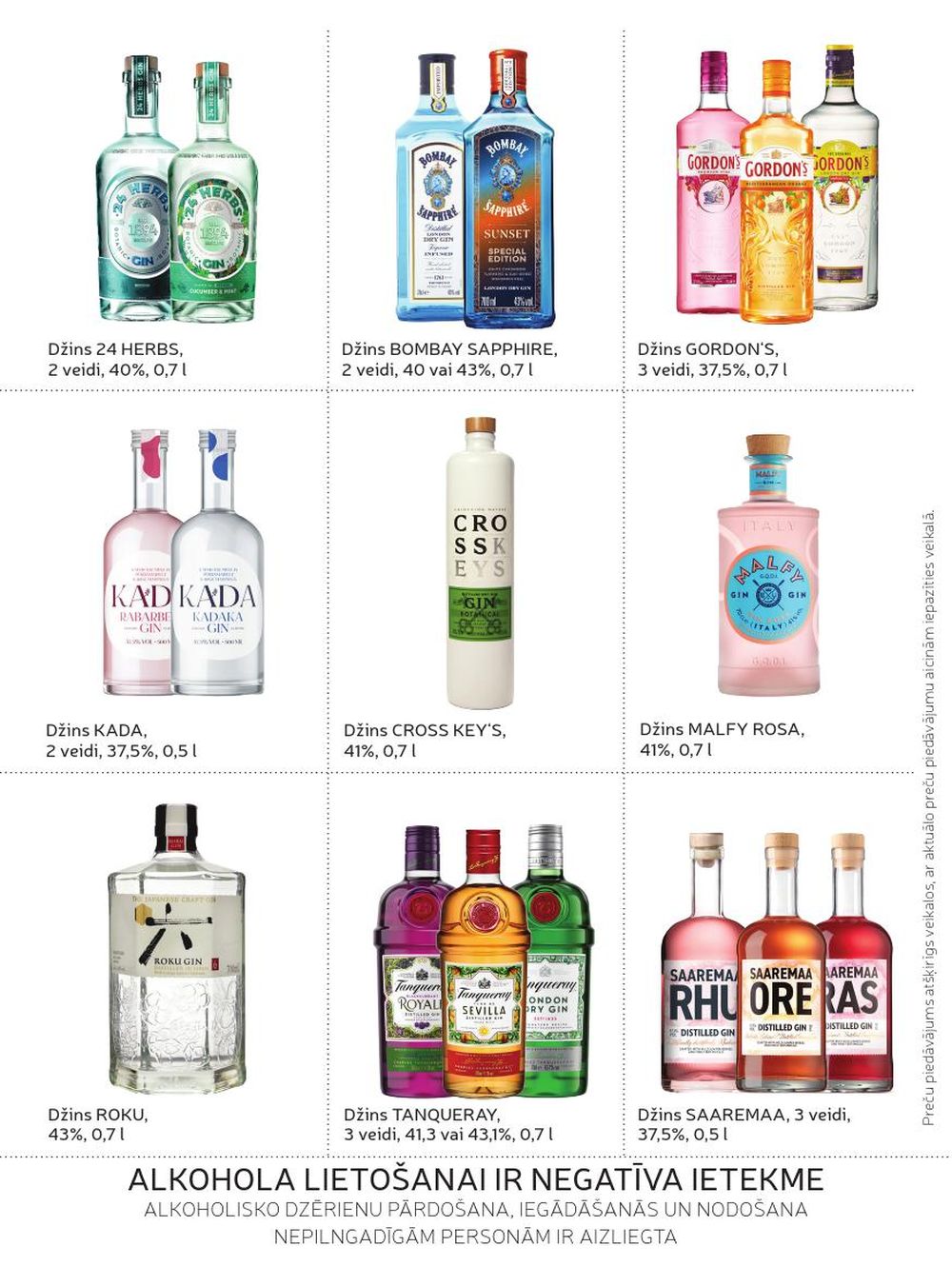 Publikācijas fotogrāfija