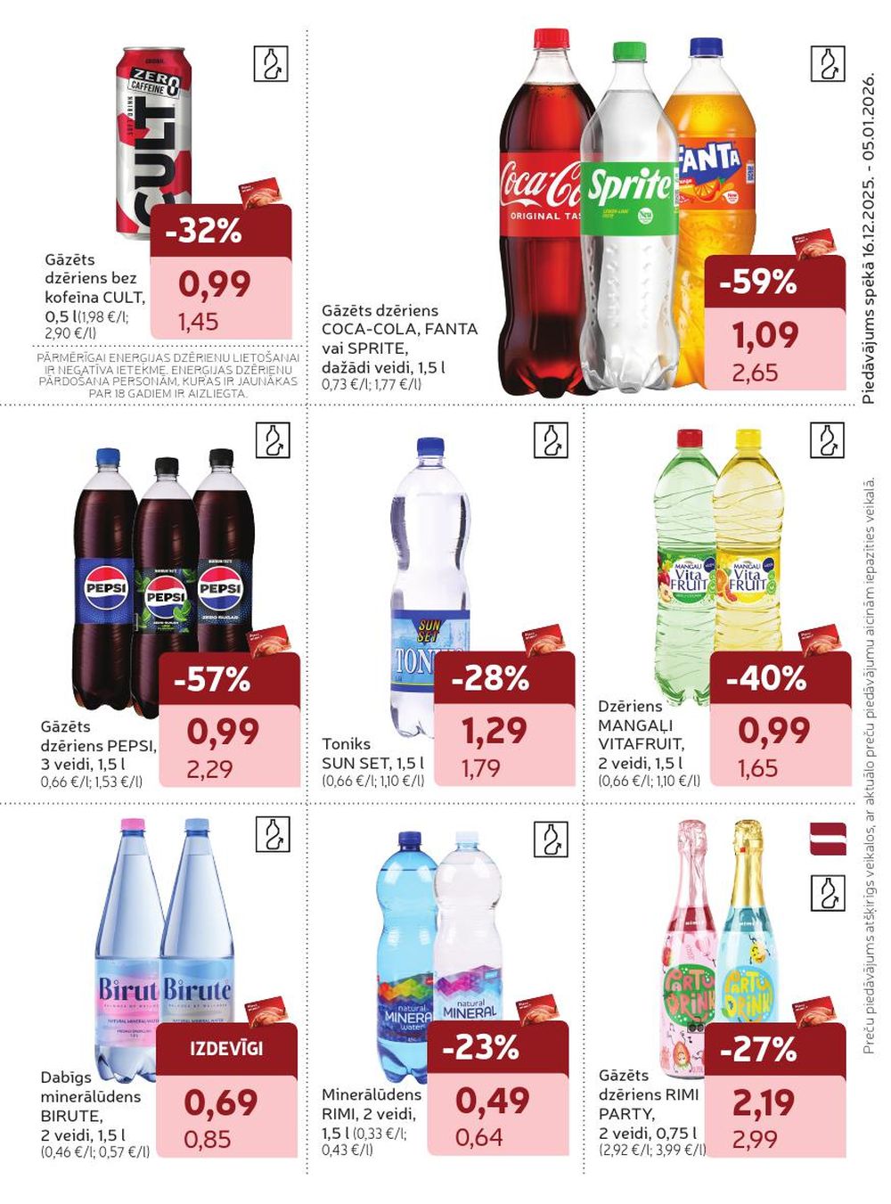 Publikācijas fotogrāfija