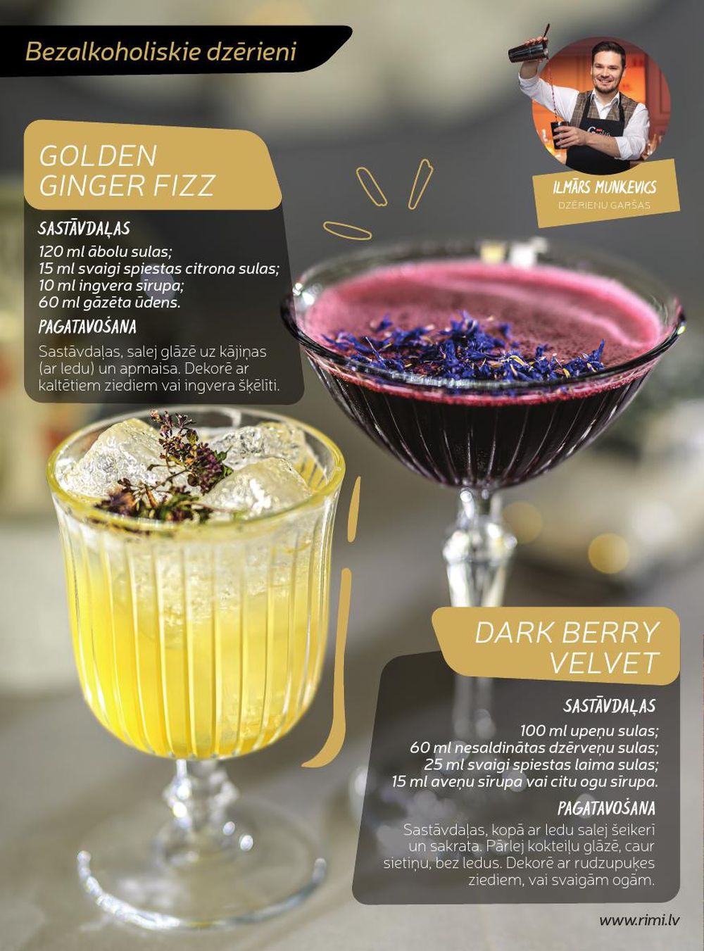 Publikācijas fotogrāfija