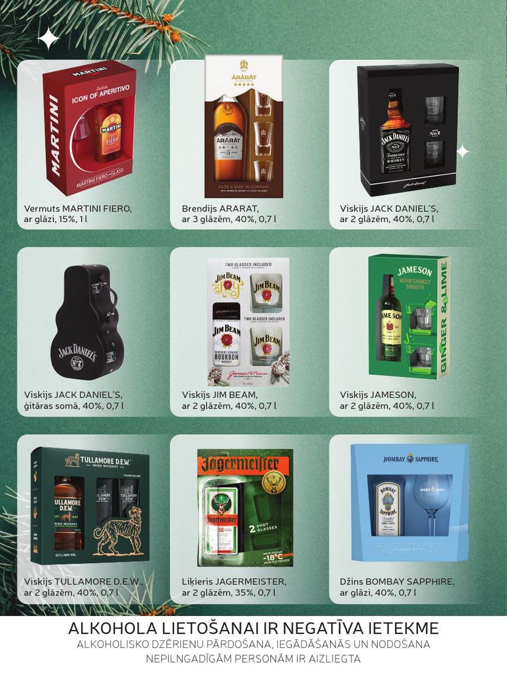 Publikācijas fotogrāfija