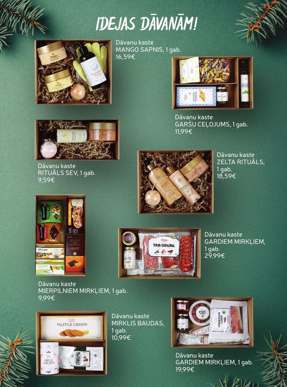 Publikācijas fotogrāfija