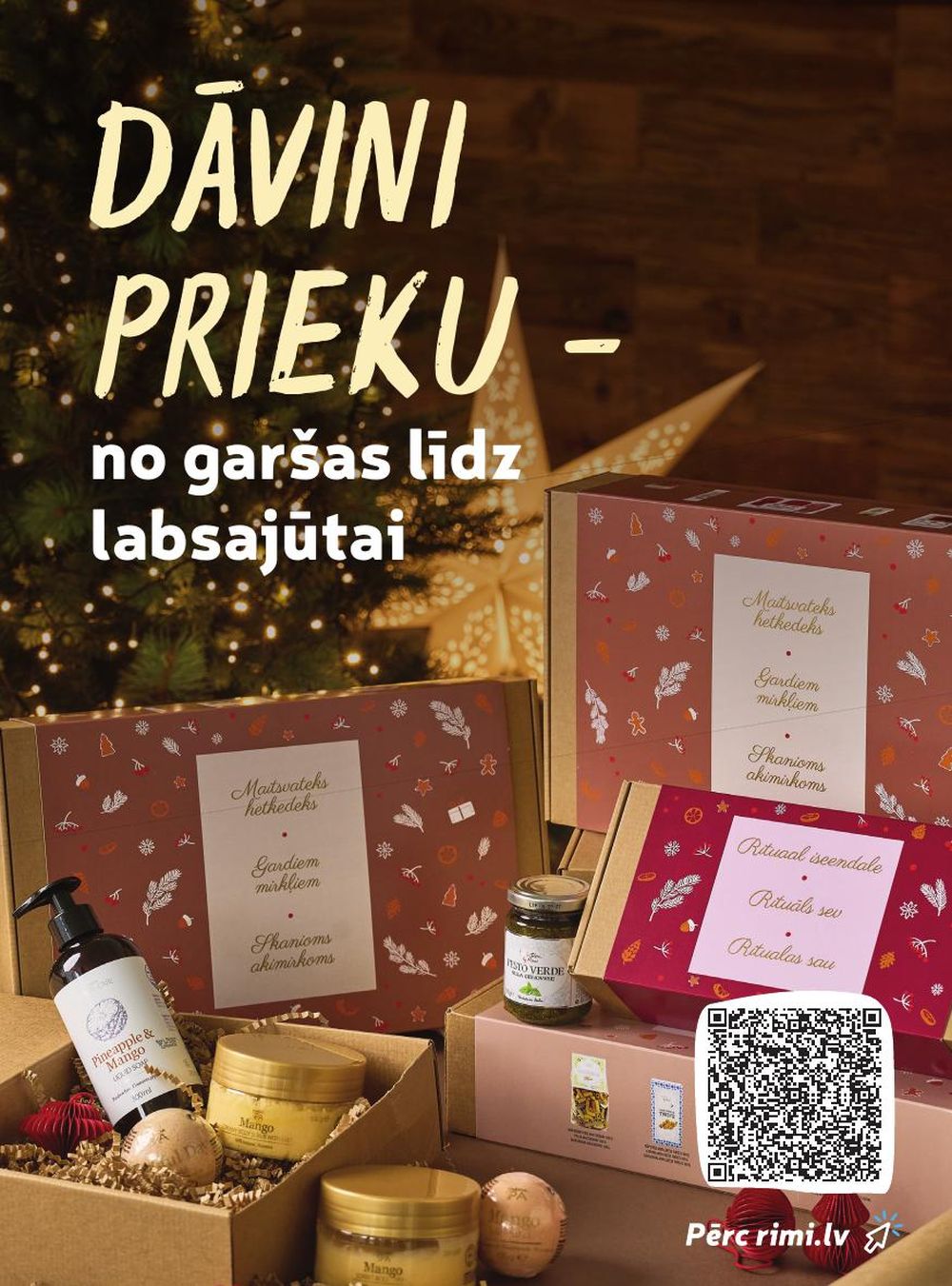 Publikācijas fotogrāfija