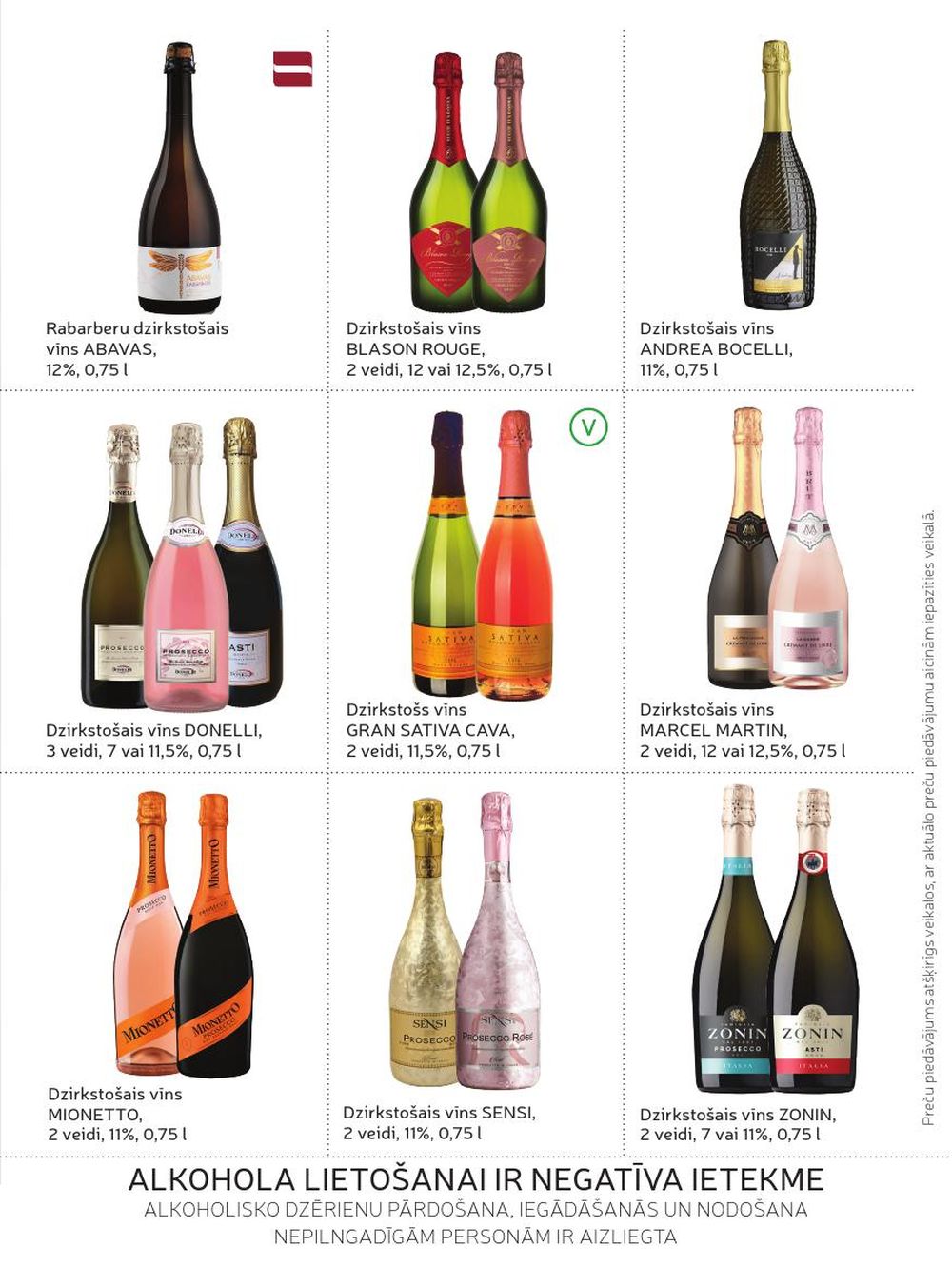 Publikācijas fotogrāfija