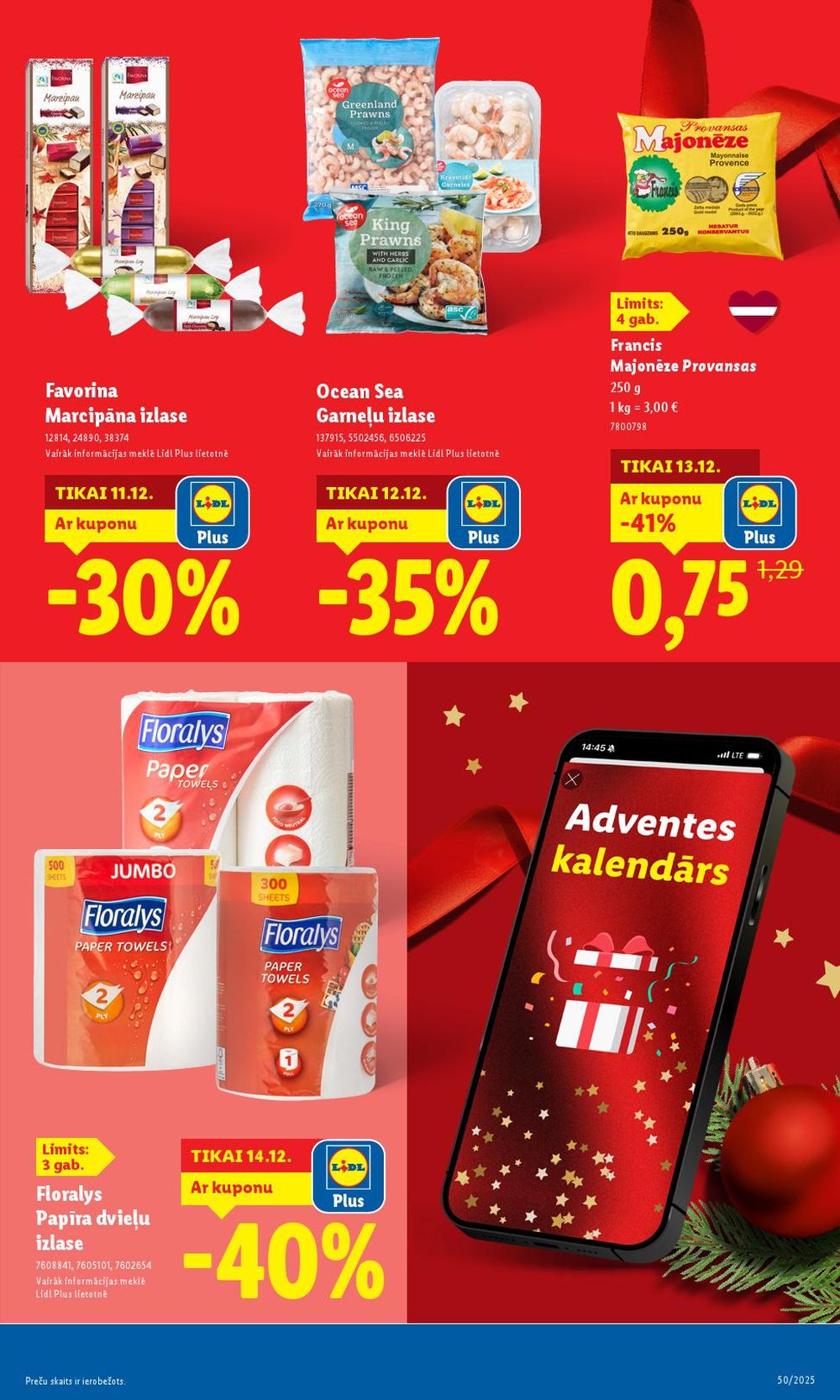 Publikācijas fotogrāfija