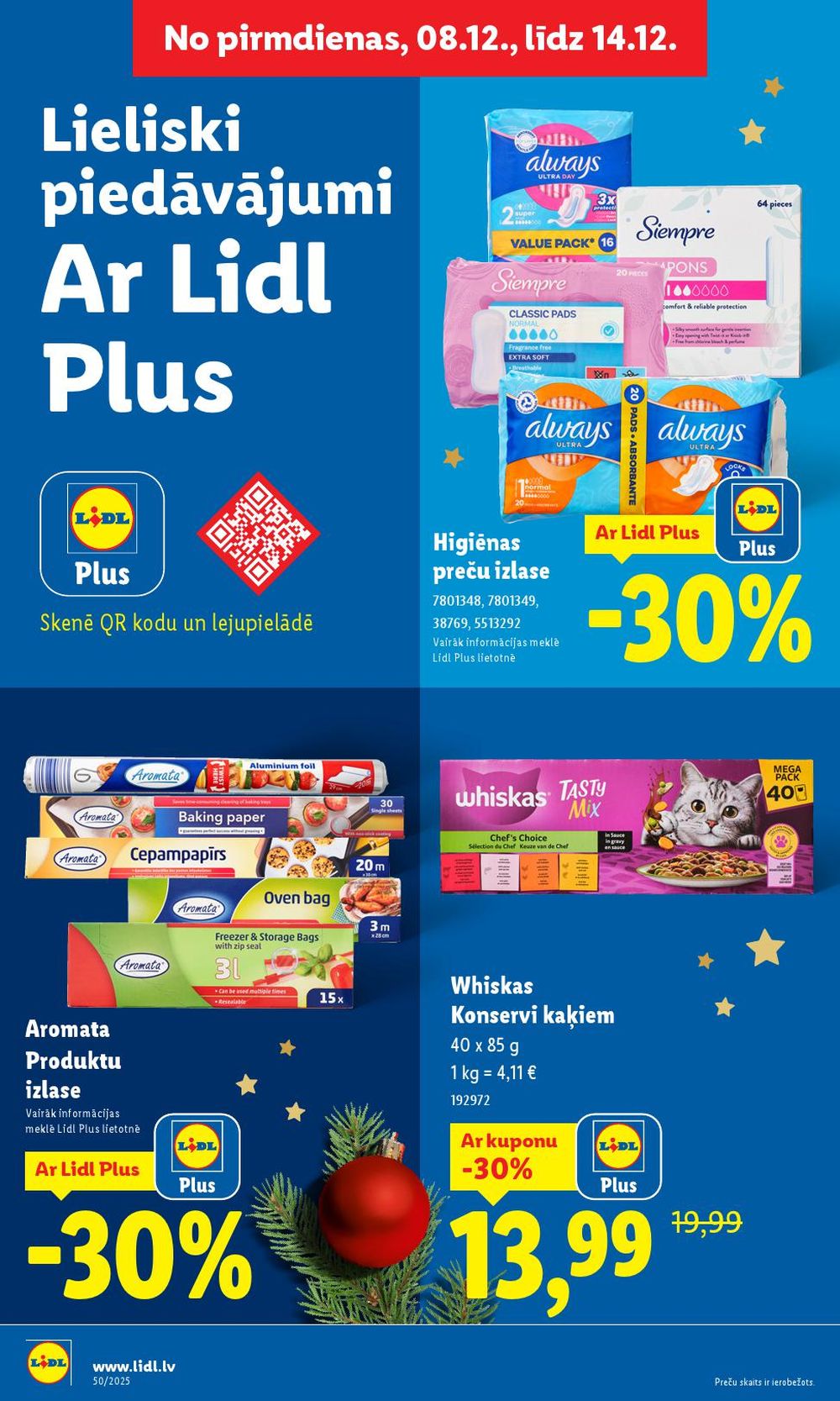 Publikācijas fotogrāfija