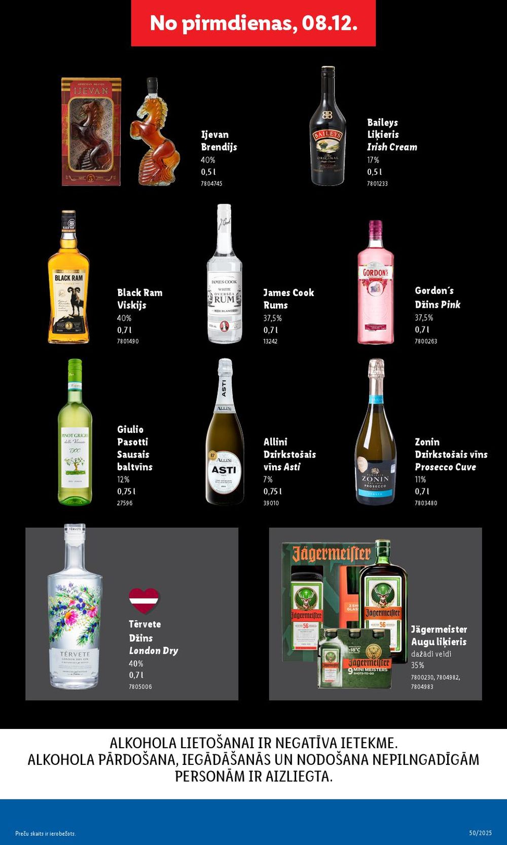 Publikācijas fotogrāfija