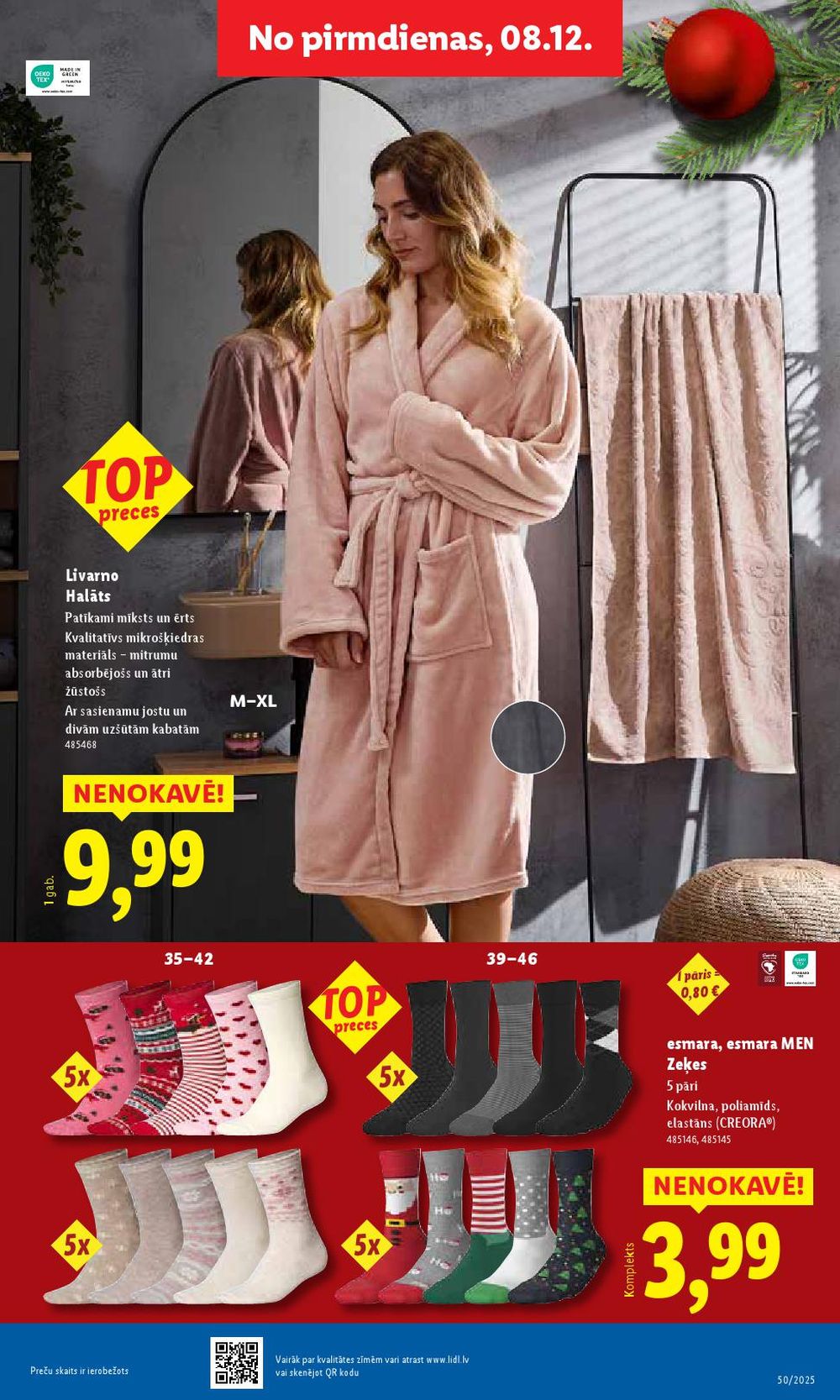 Publikācijas fotogrāfija