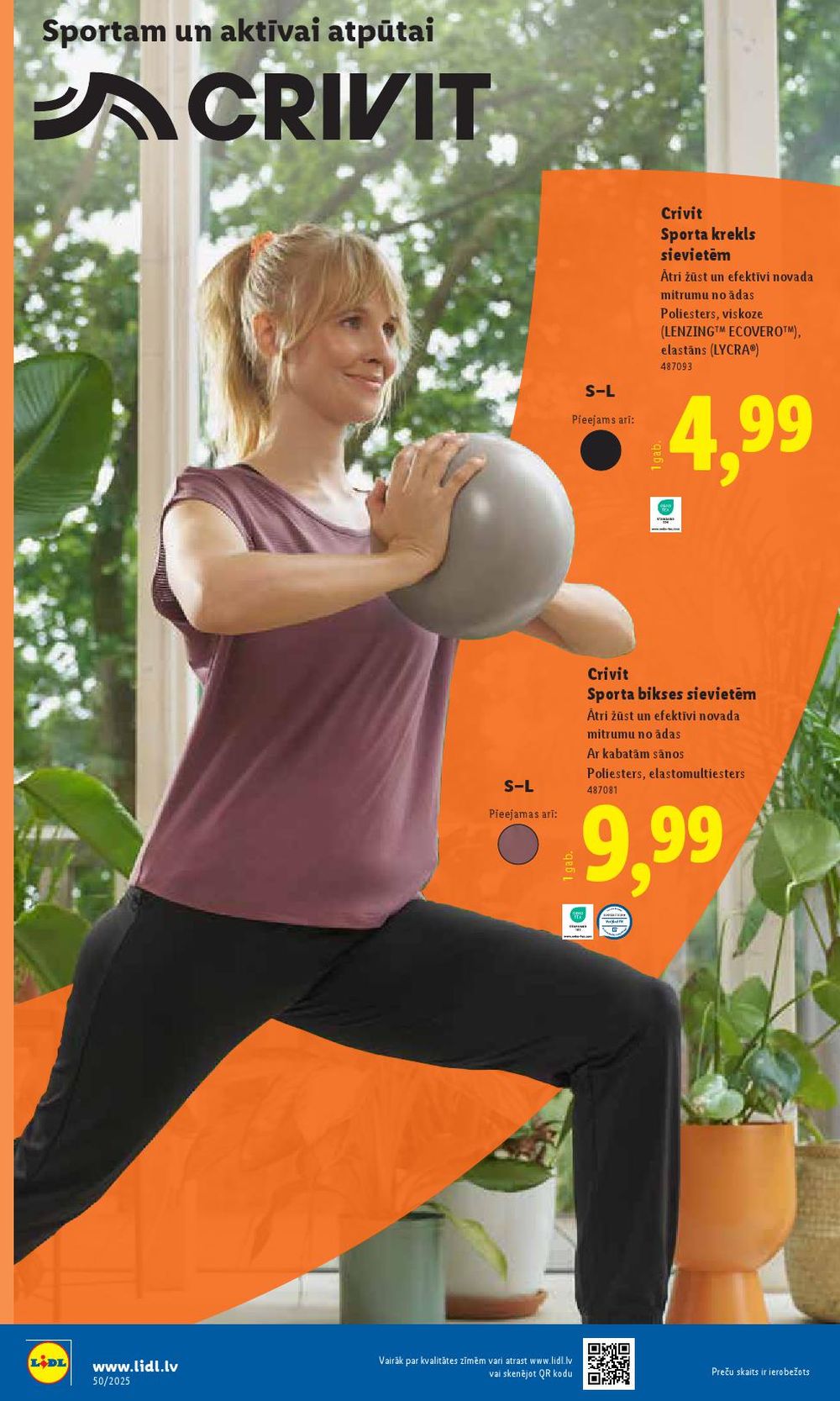 Publikācijas fotogrāfija