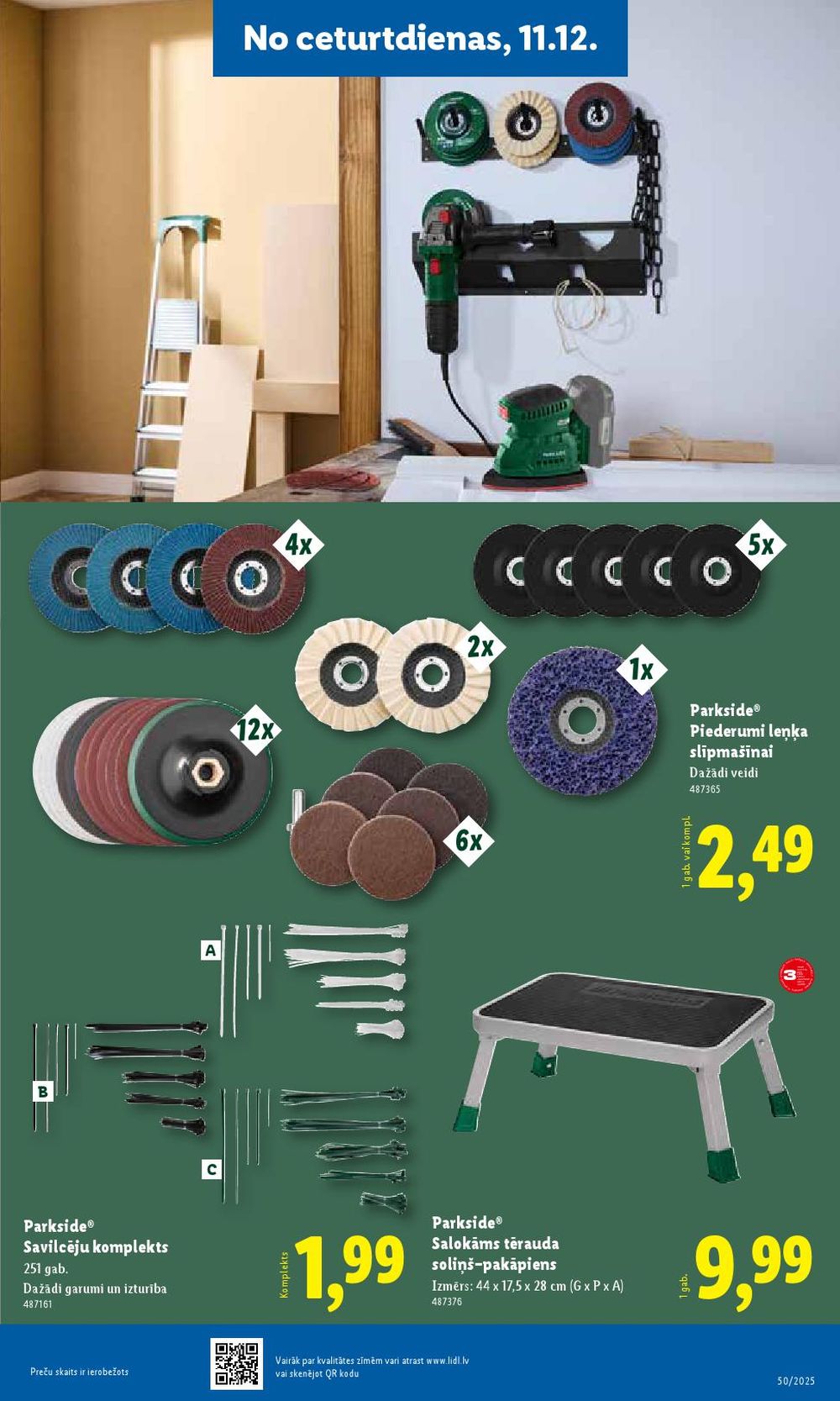 Publikācijas fotogrāfija