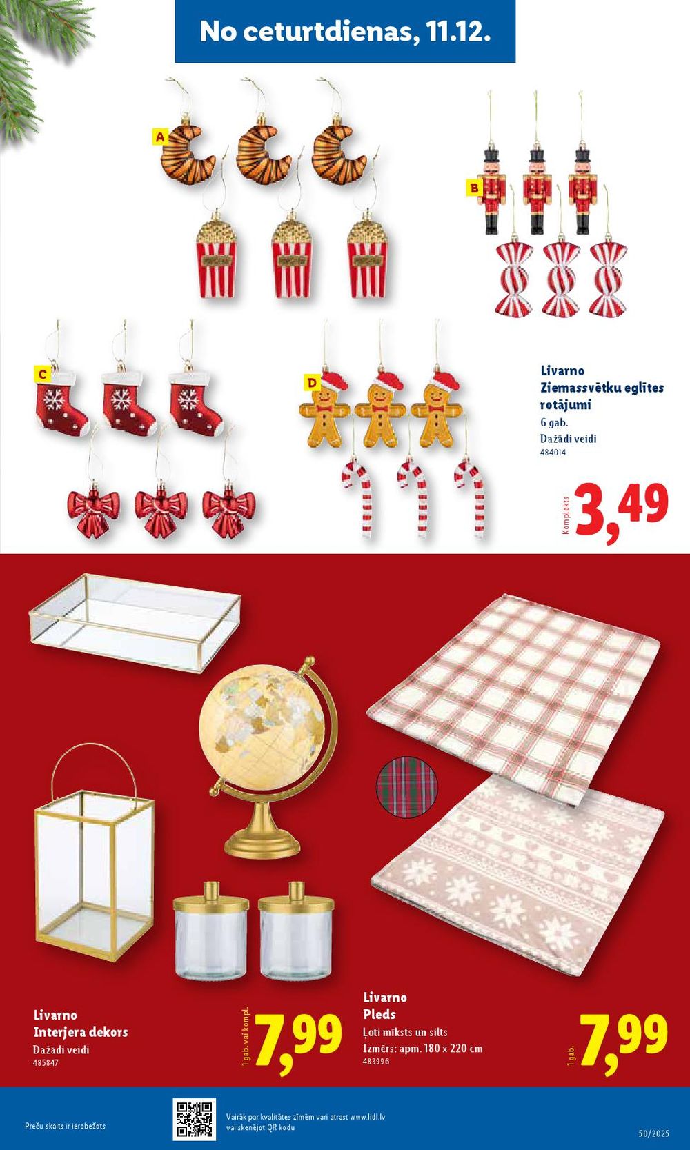 Publikācijas fotogrāfija