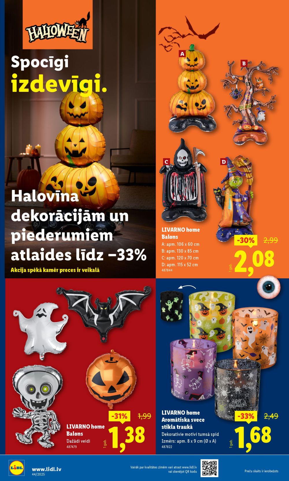 Publikācijas fotogrāfija