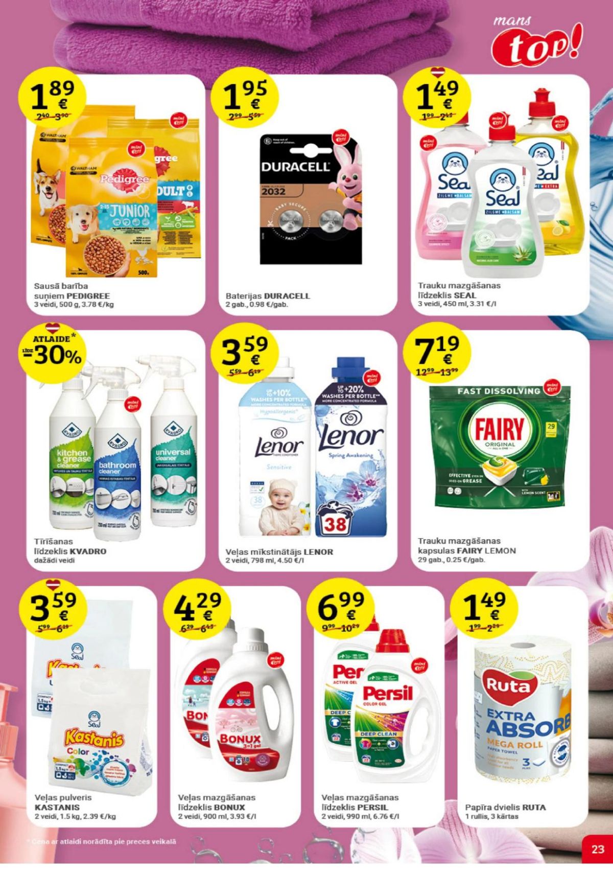 Publikācijas fotogrāfija