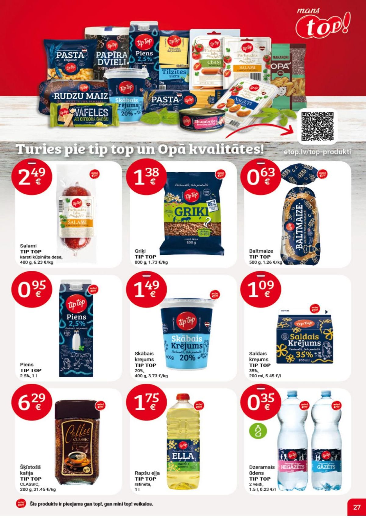 Publikācijas fotogrāfija