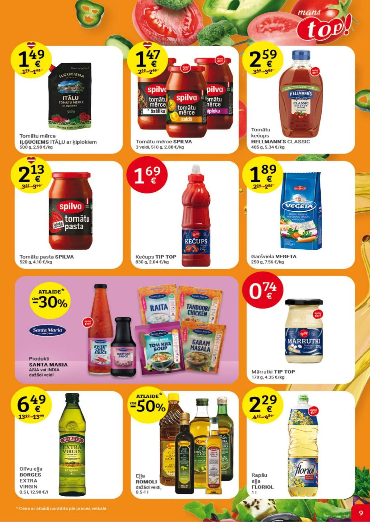 Publikācijas fotogrāfija