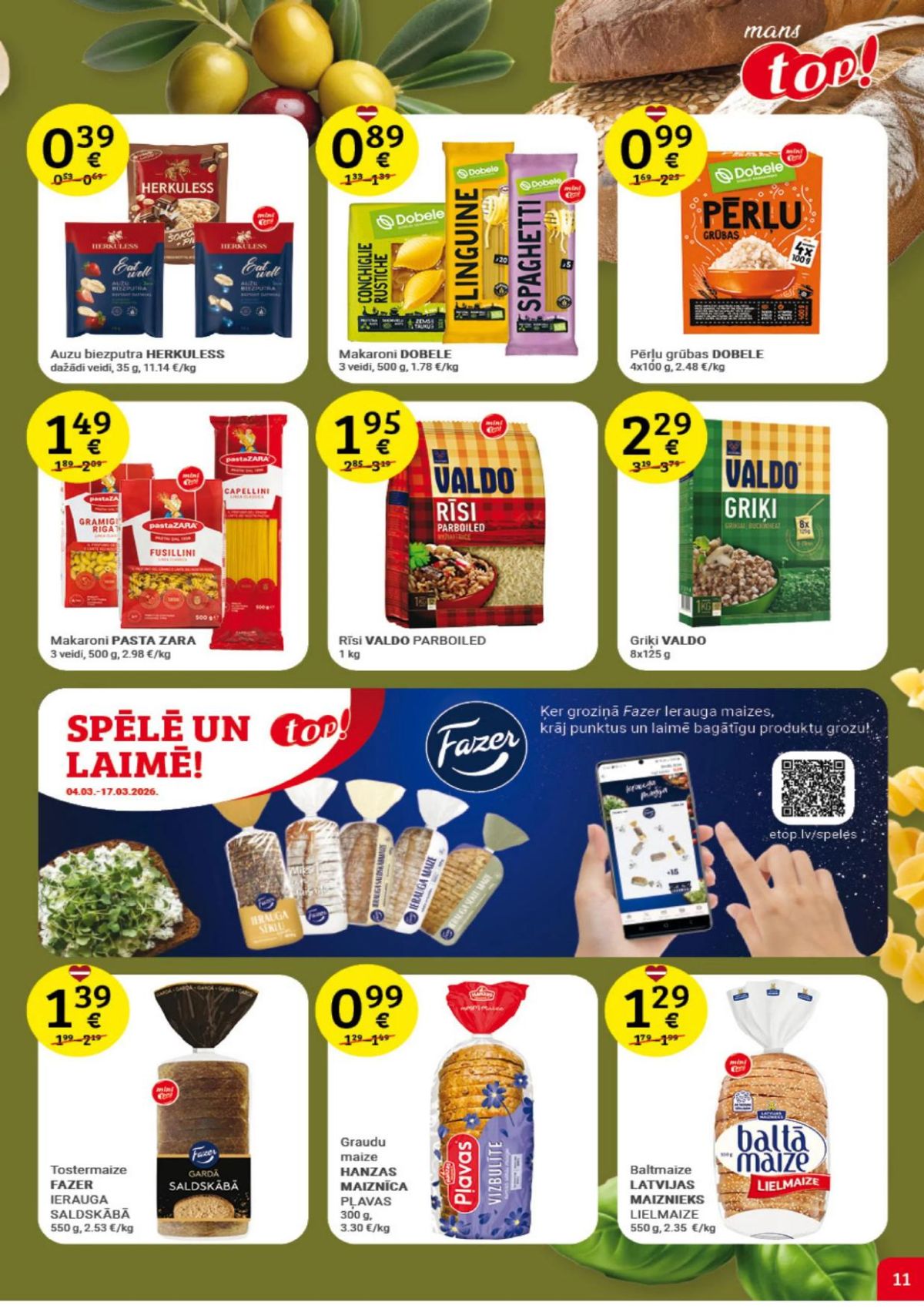 Publikācijas fotogrāfija