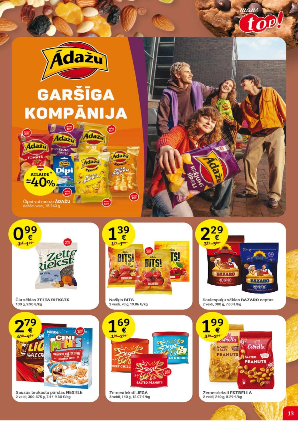 Publikācijas fotogrāfija