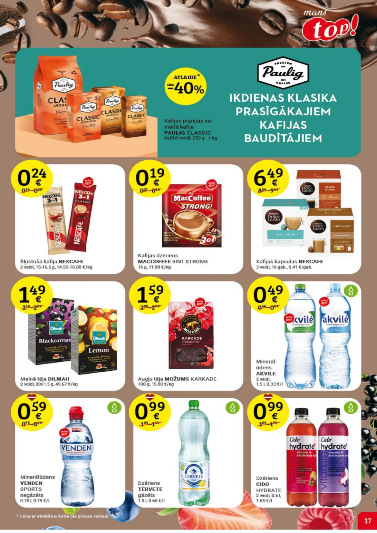 Publikācijas fotogrāfija