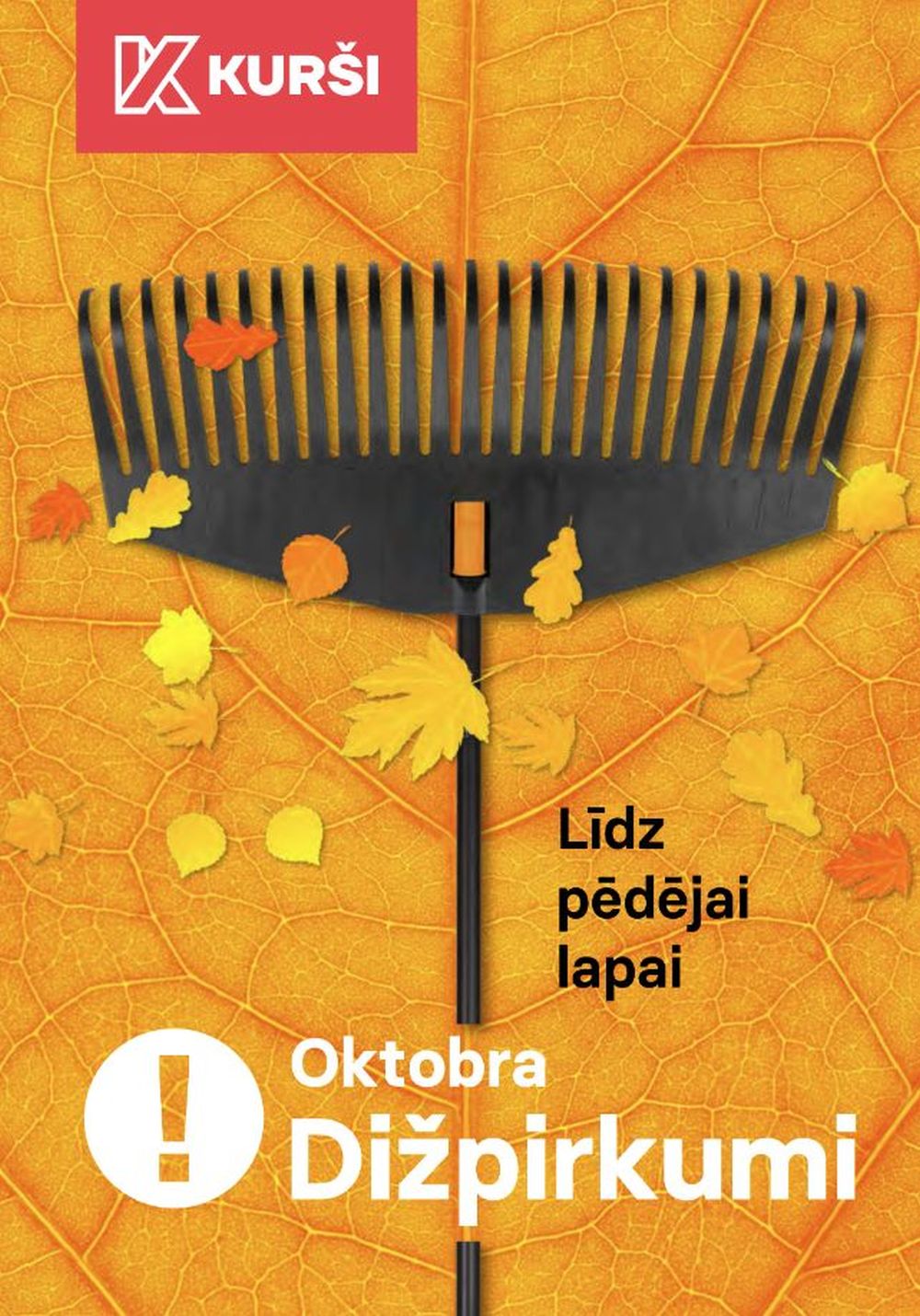 Publikācijas fotogrāfija