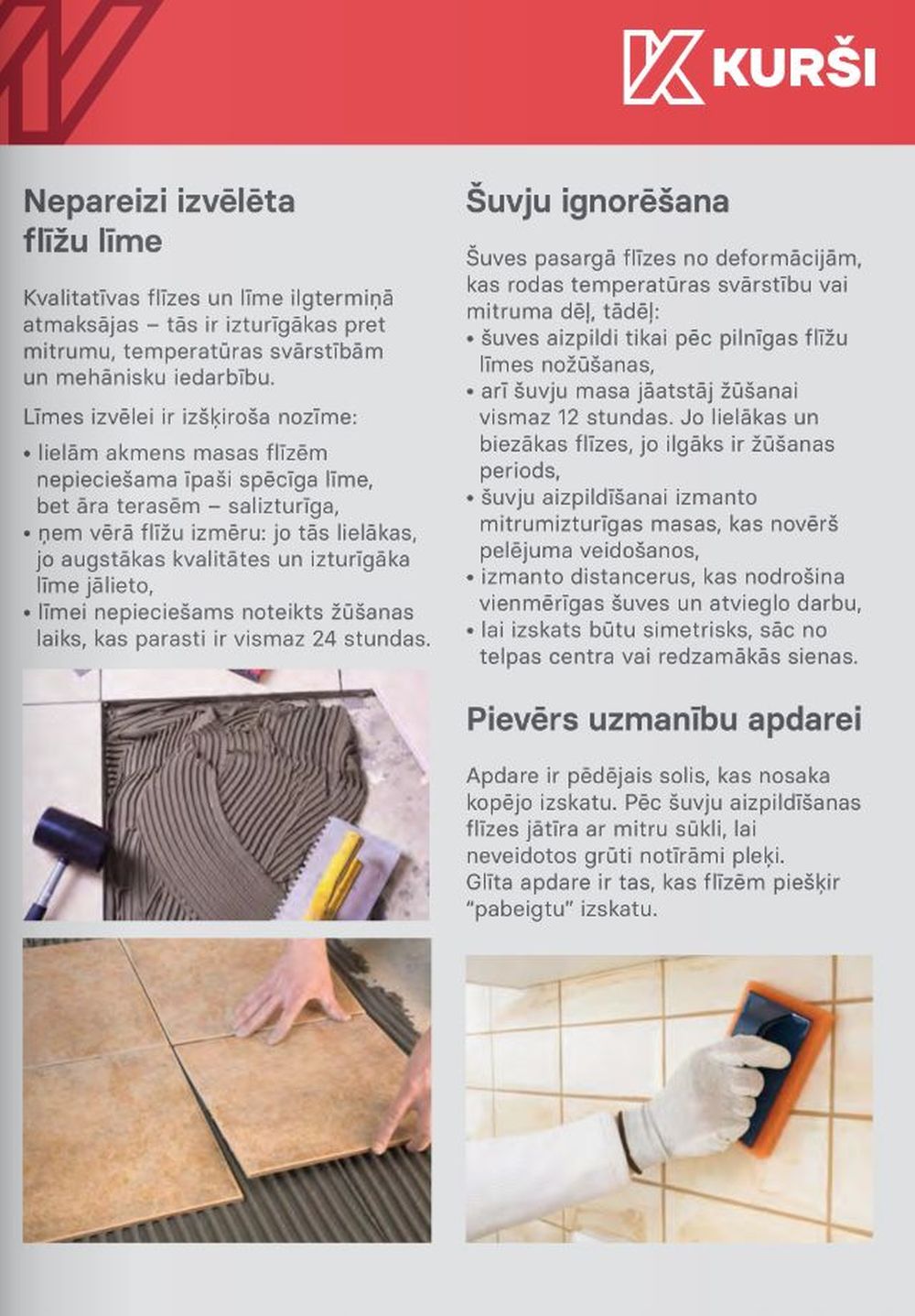 Publikācijas fotogrāfija