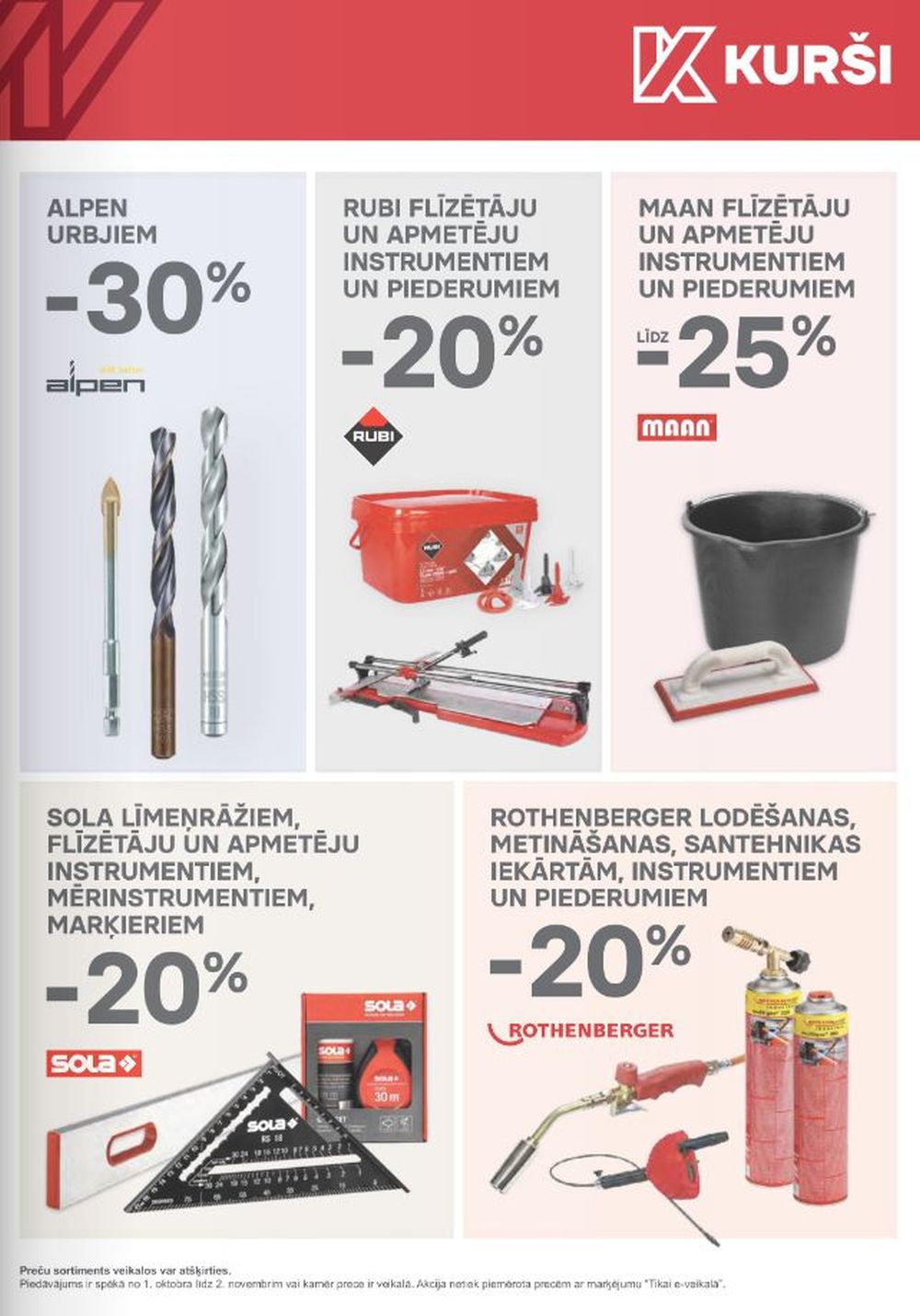 Publikācijas fotogrāfija