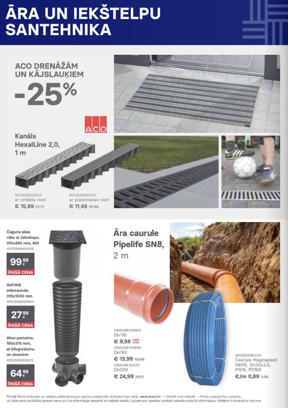 Publikācijas fotogrāfija